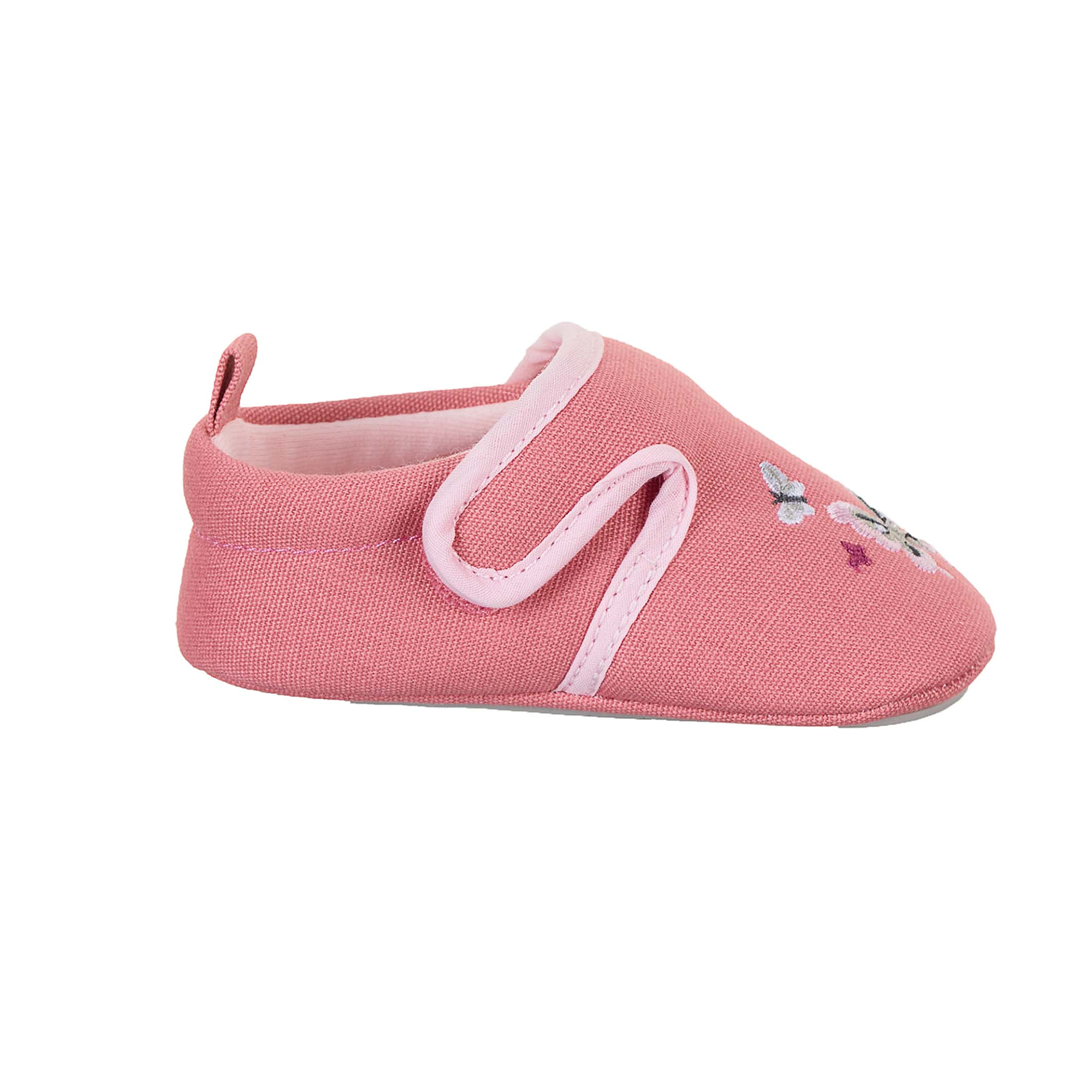 Winterschuhe, Sterntaler – Produktansicht