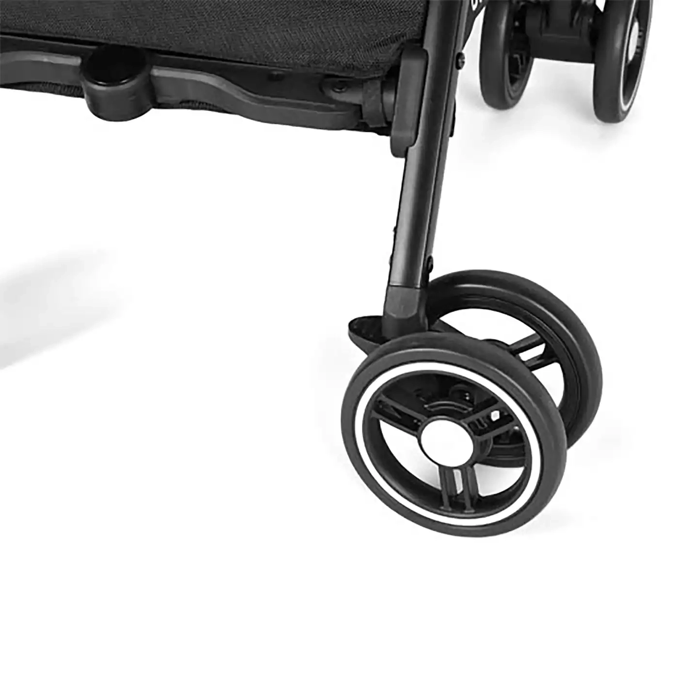 Buggys, Burigotto – Produktansicht