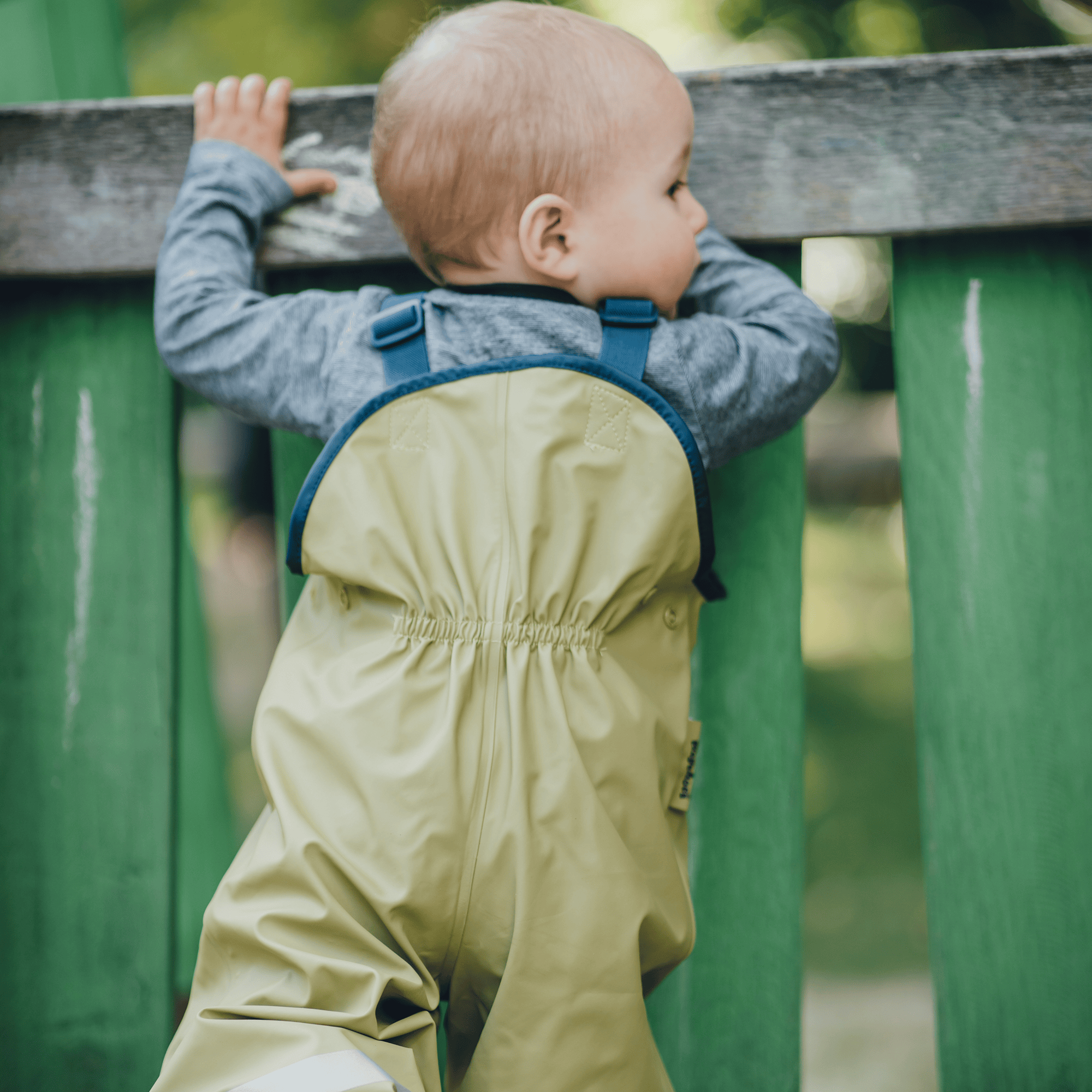 Produkte, Playshoes – Produktansicht