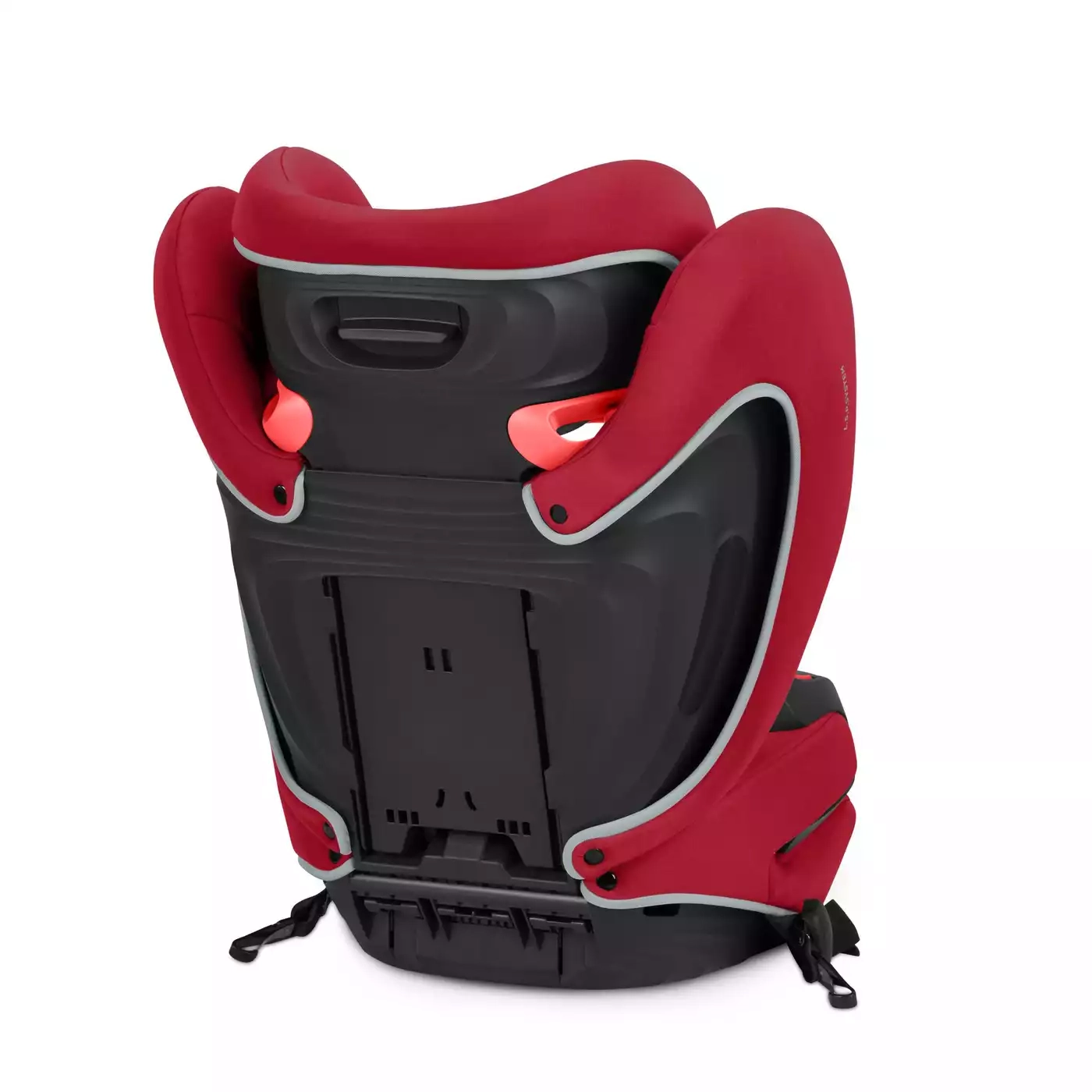 Kindersitze 9-36 kg, Gruppe 1/2/3, cybex – Produktansicht