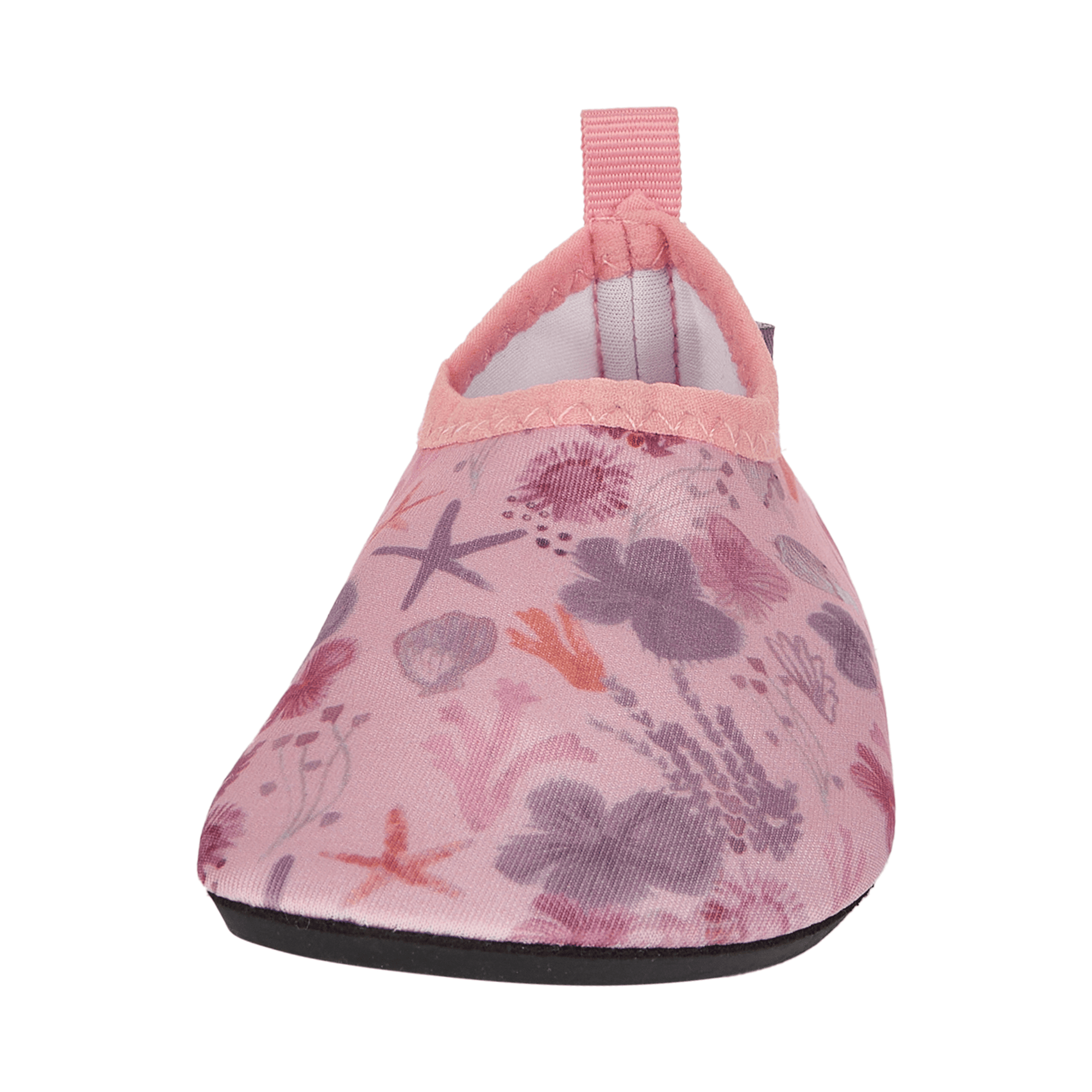 Badeschuhe, Sterntaler – Produktansicht