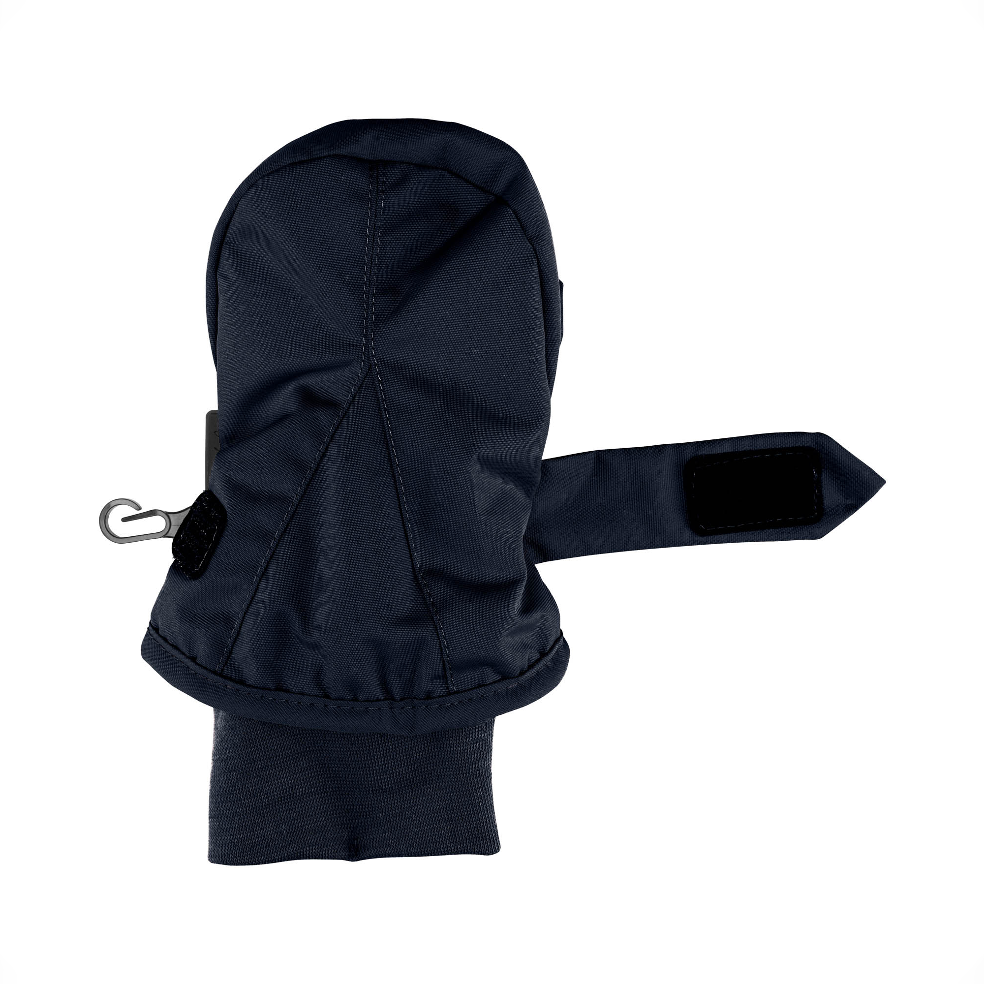 Handschuhe, Sterntaler, Blau – Produktansicht
