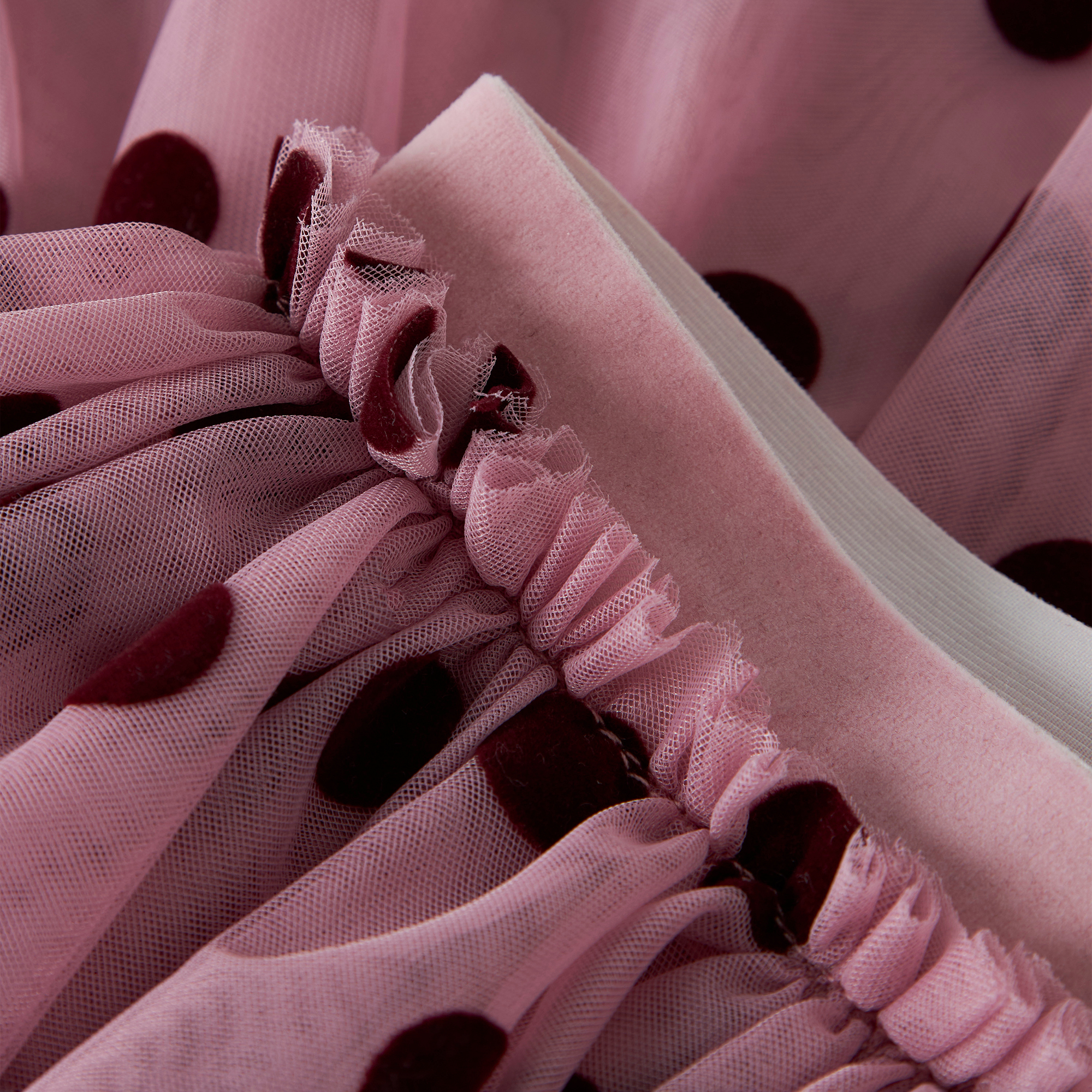 Röcke, name it, Pink – Produktansicht