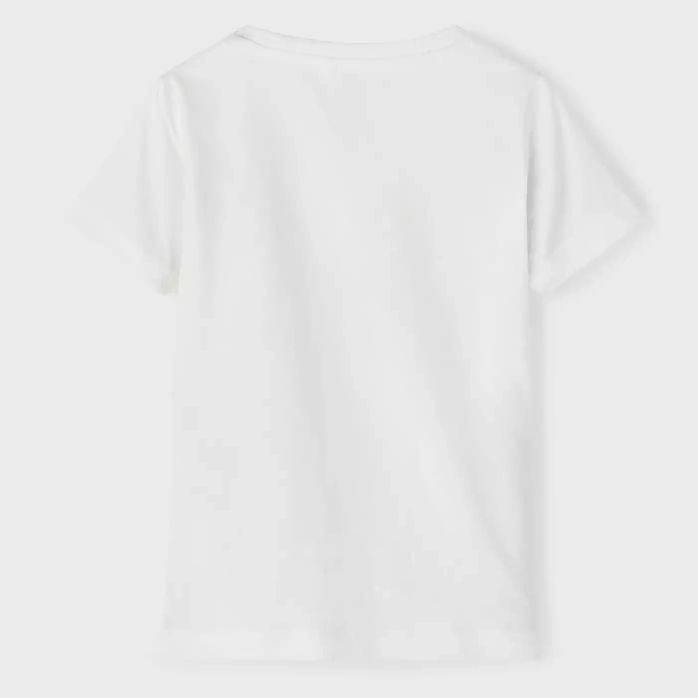 Kurzarmshirts, name it – Produktansicht