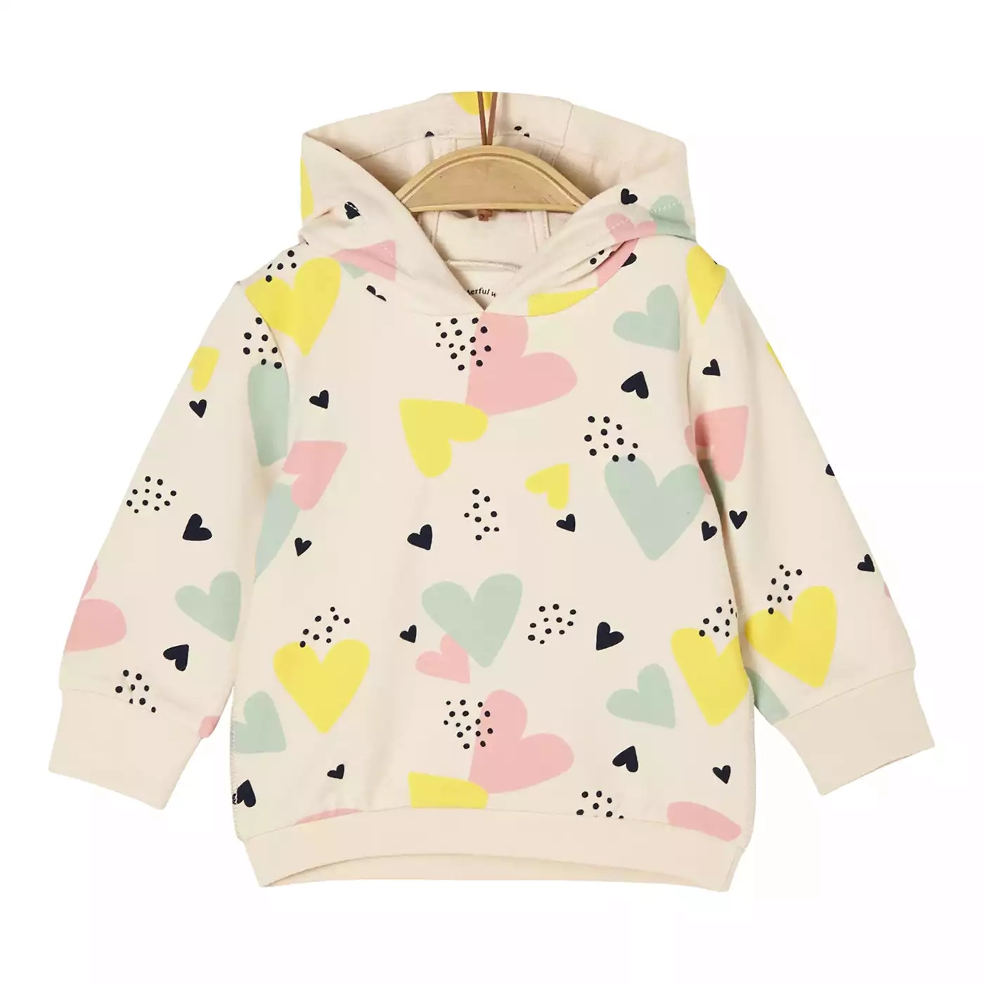 Pullover & Sweatshirts, s.Oliver – Produktansicht