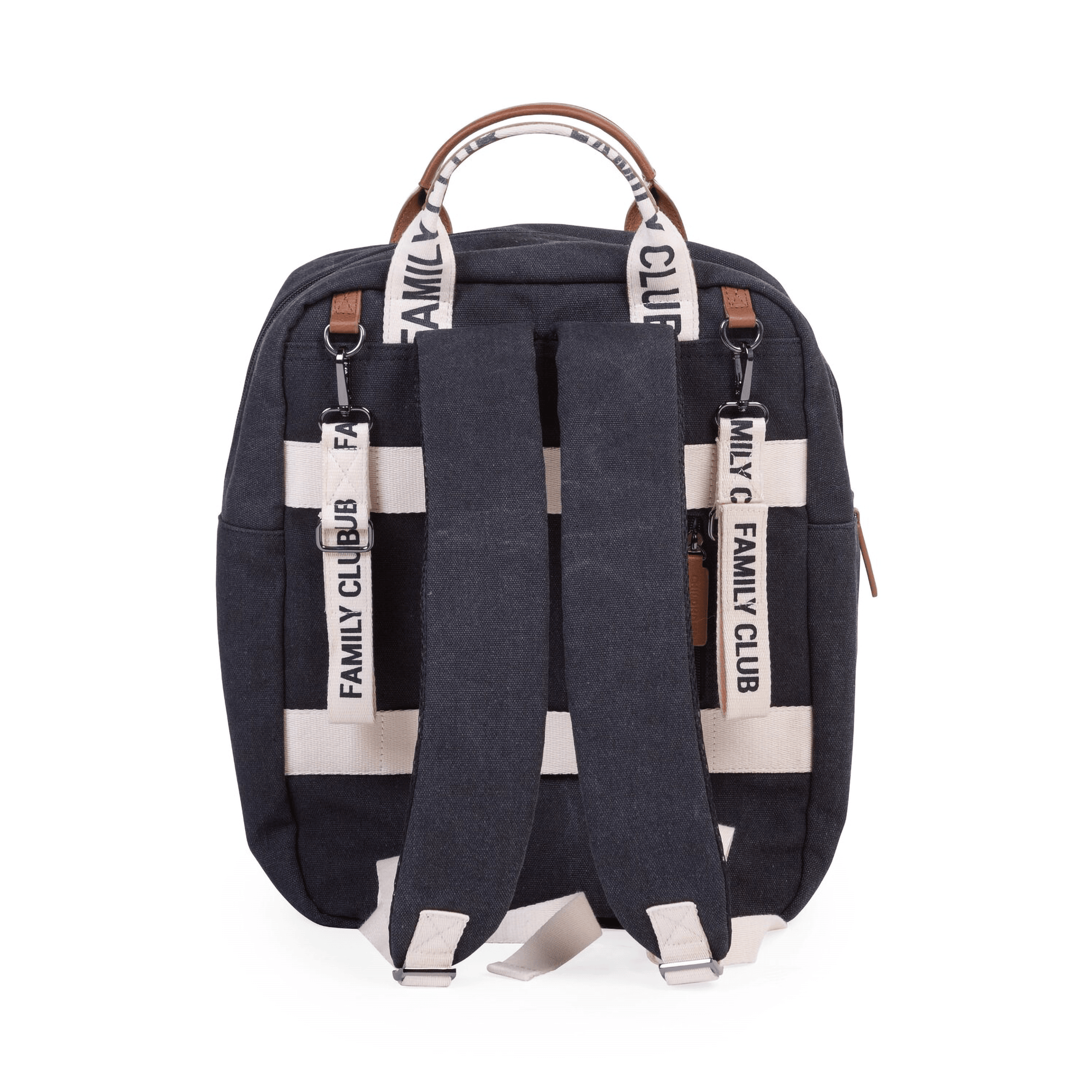 Produkte, CHILDHOME, Schwarz – Produktansicht