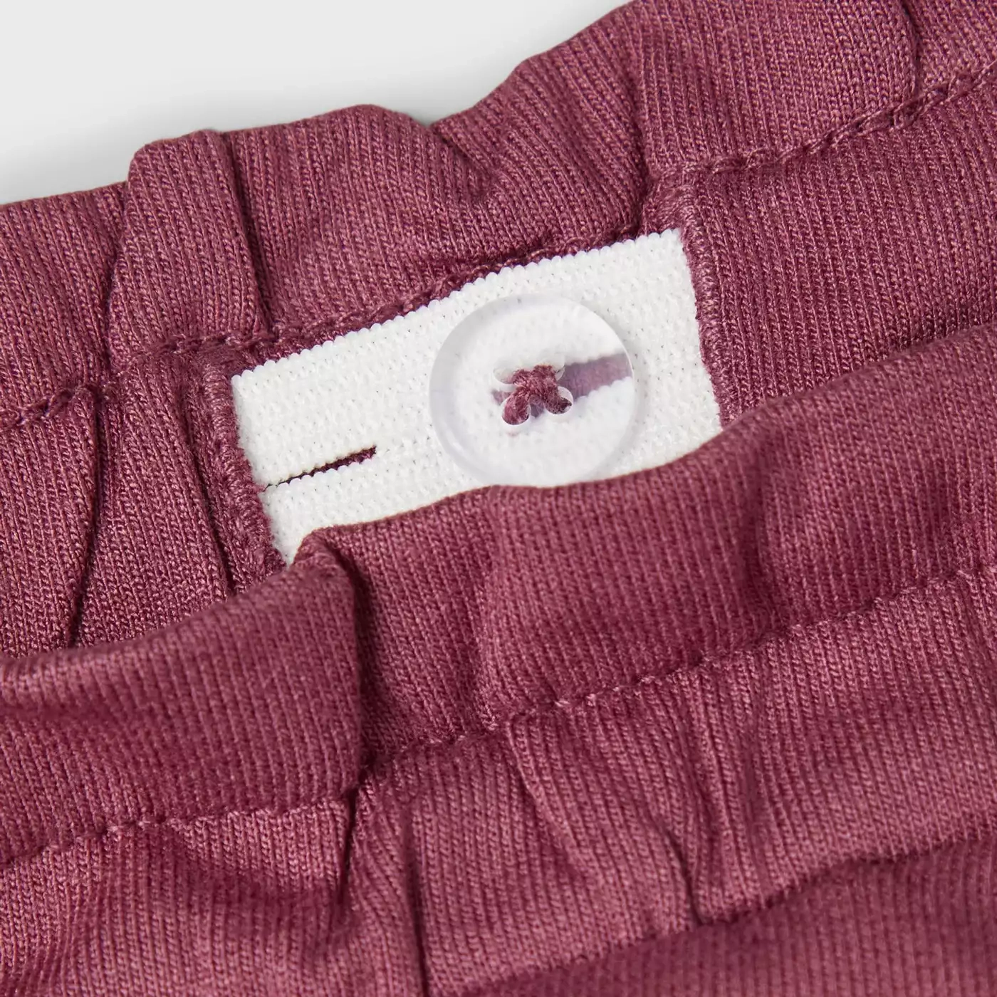 Lange Hosen, name it – Produktansicht