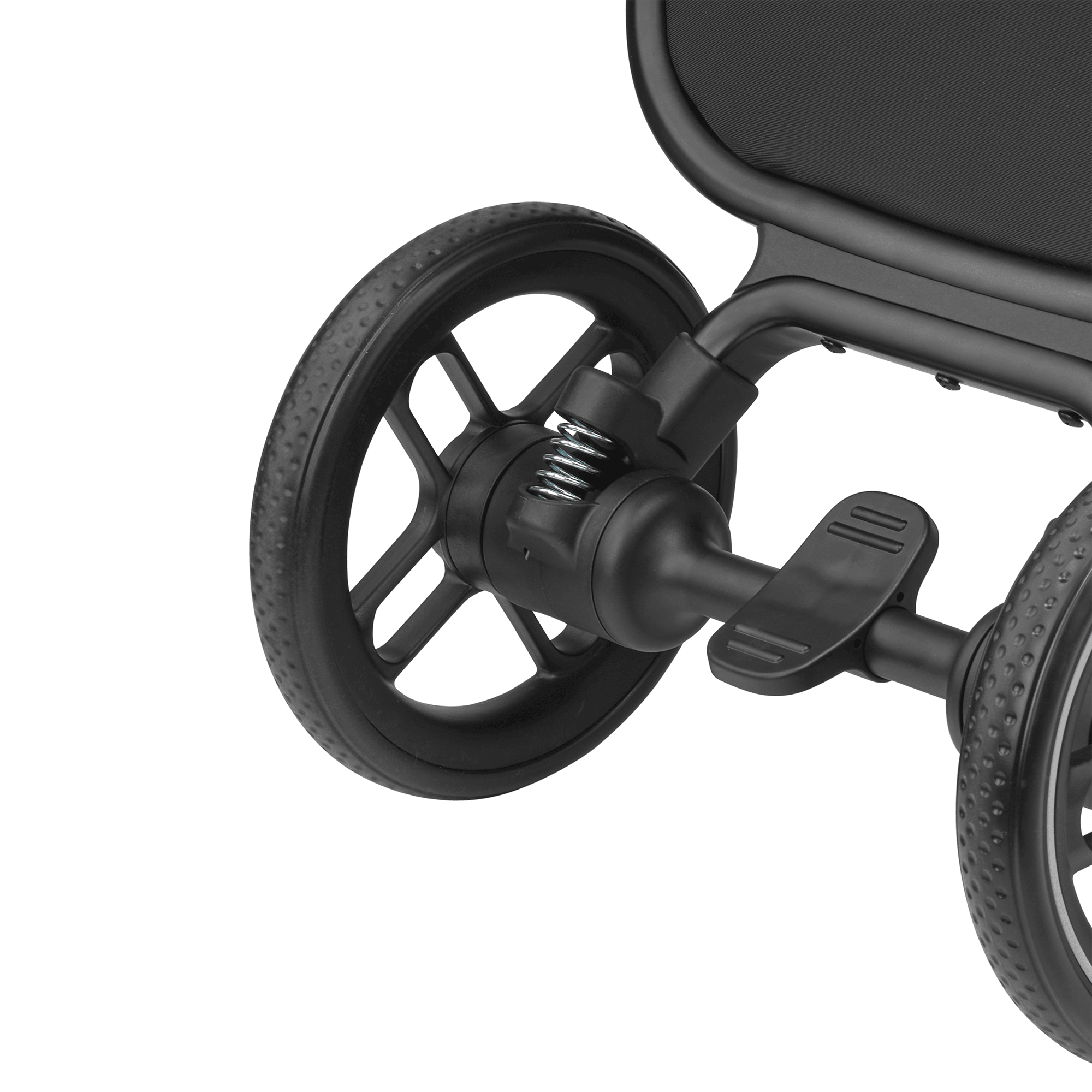 Sportwagen, MAXI-COSI Premium, Beige – Produktansicht