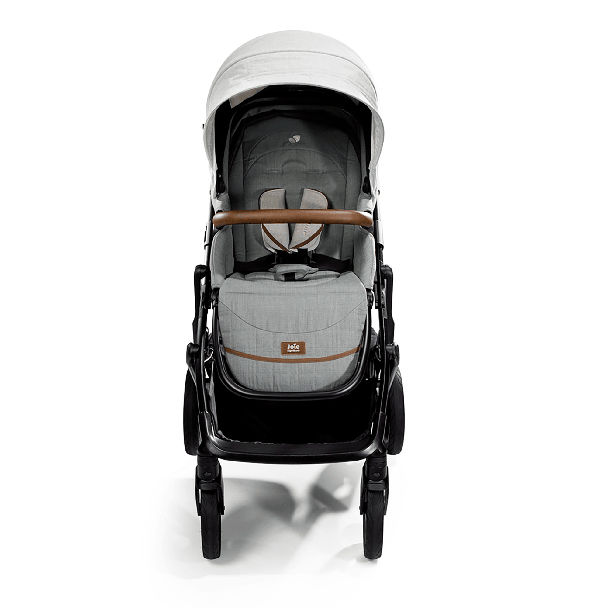 Kinderwagen Komplettsets, Joie signature – Produktansicht