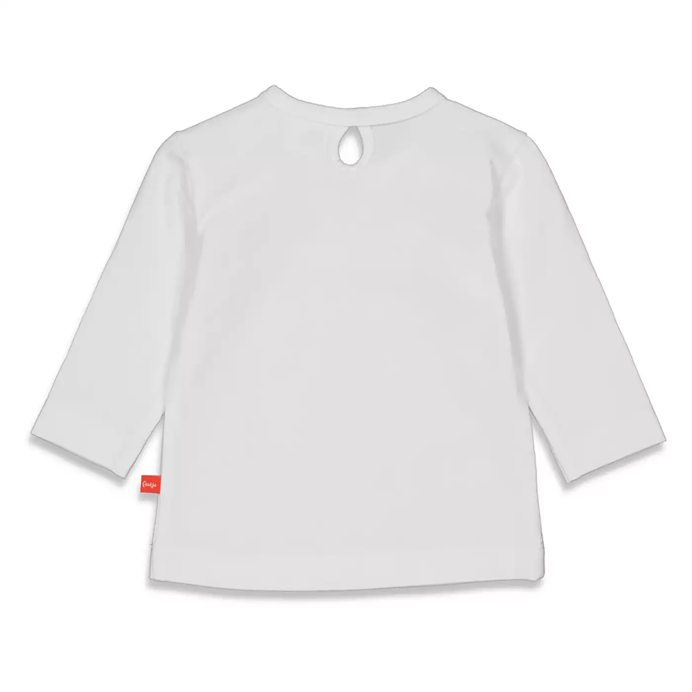 Langarmshirts, FEETJE – Produktansicht