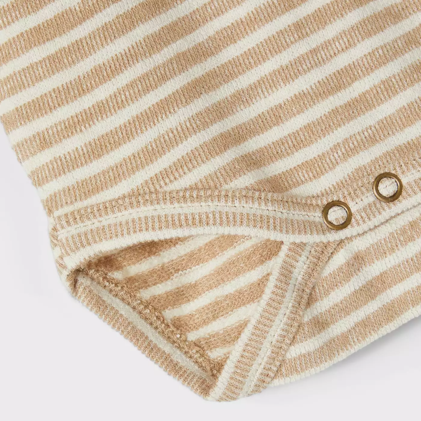 Langarmbodys, Lil' Atelier – Produktansicht