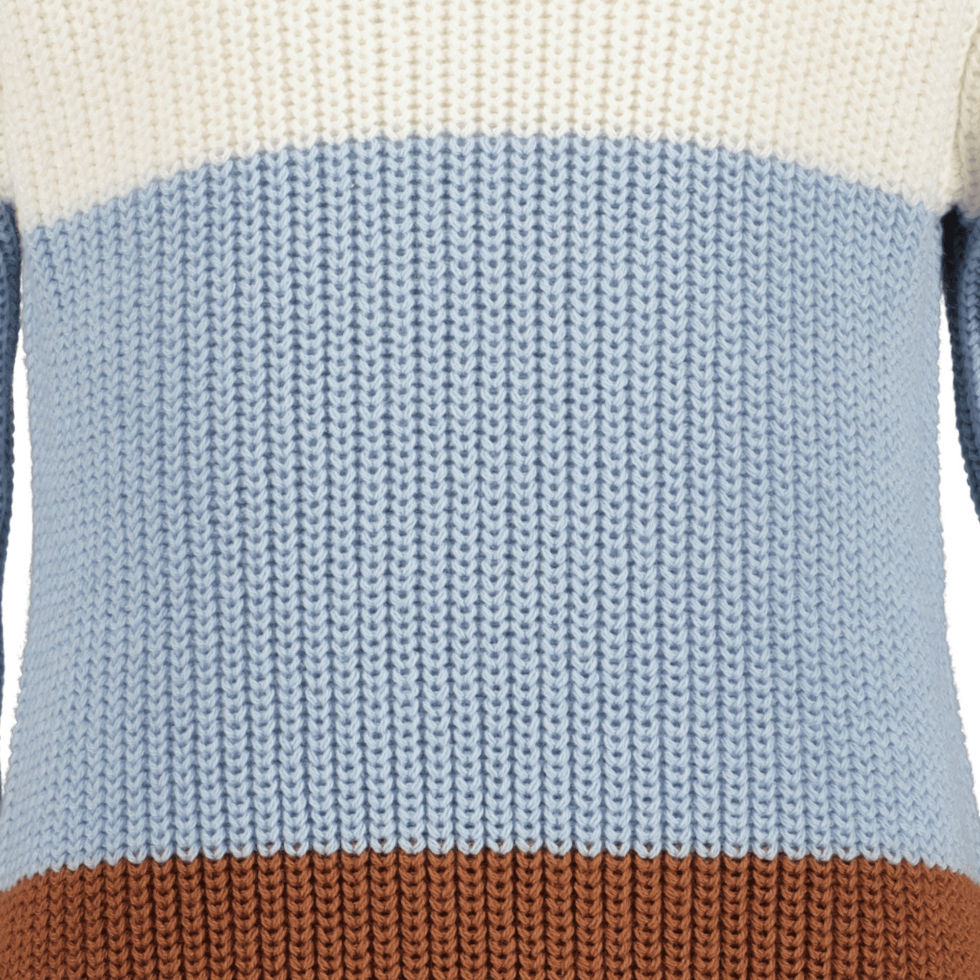 Kleider, blue seven, Blau – Produktansicht