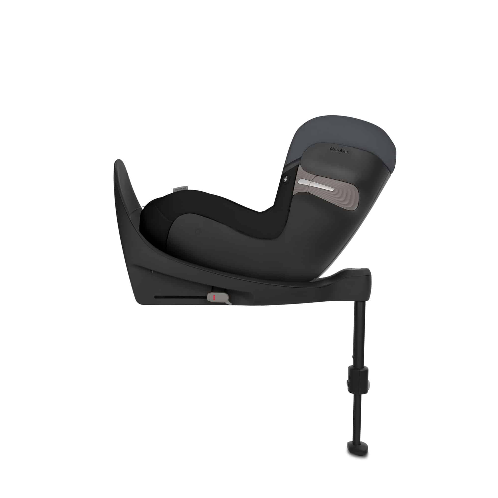 Reboarder 0-18 kg, Gruppe 0+/1, cybex – Produktansicht