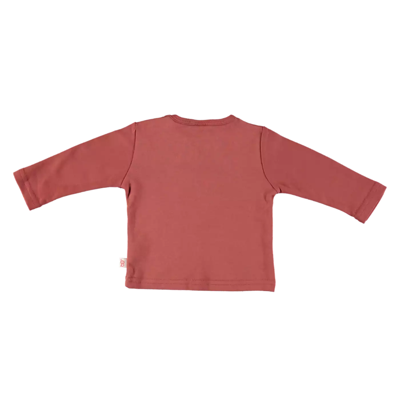 Sweat-, Fleece- & Strickjacken, B.O. WirbelWind – Produktansicht