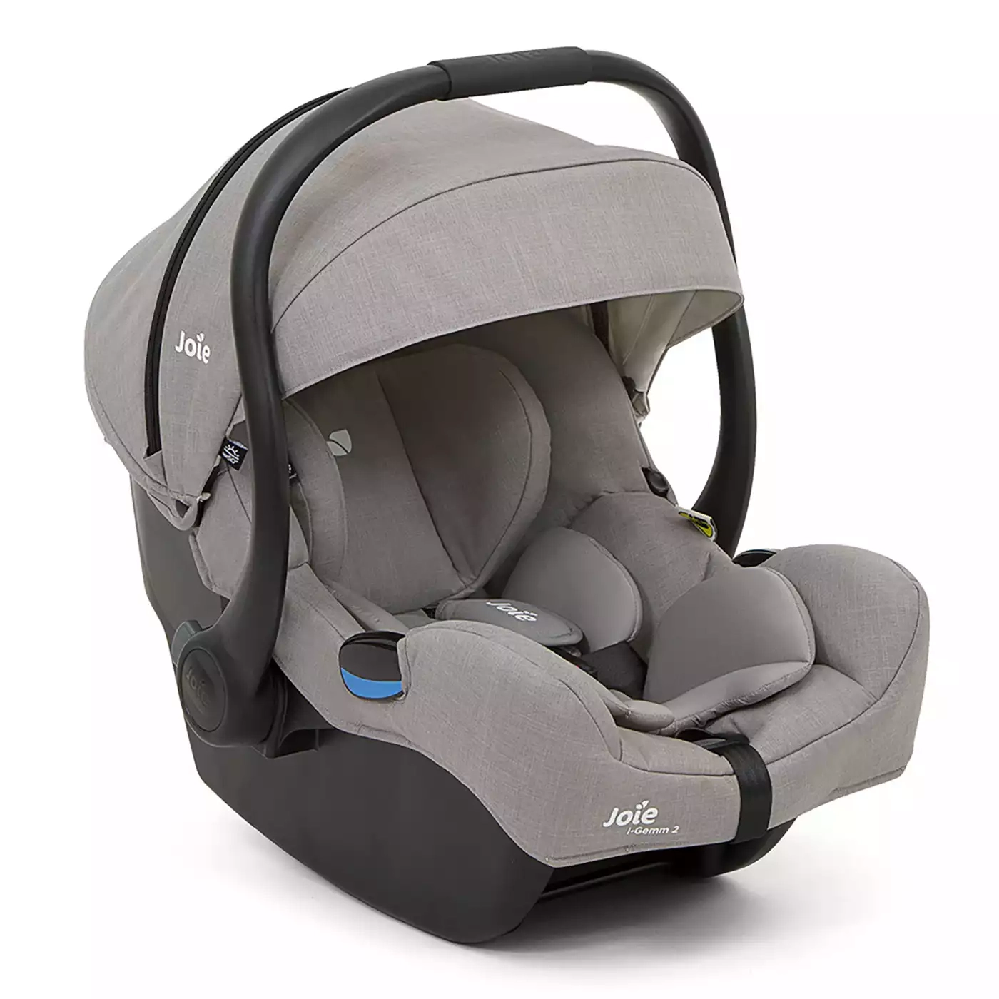 Babyschalen 0-13 kg, Gruppe 0+, Joie – Produktansicht