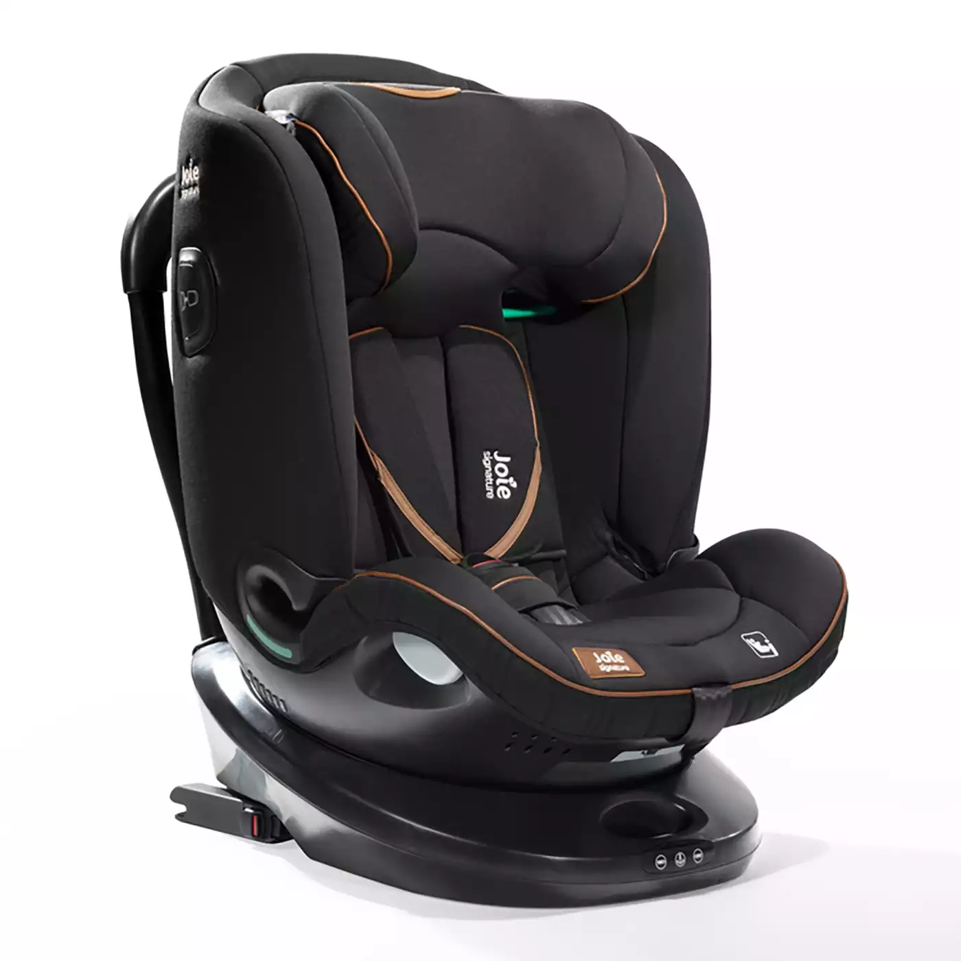 Kindersitze 9-36 kg, Gruppe 1/2/3, Joie signature – Produktansicht