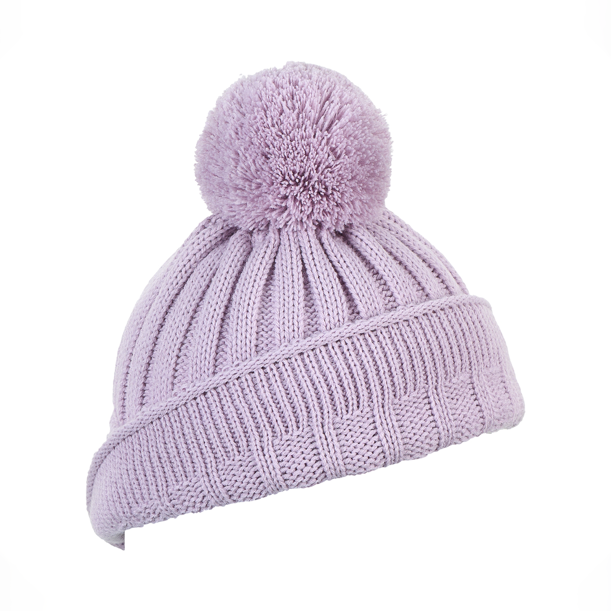 Strickmützen, Sterntaler – Produktansicht