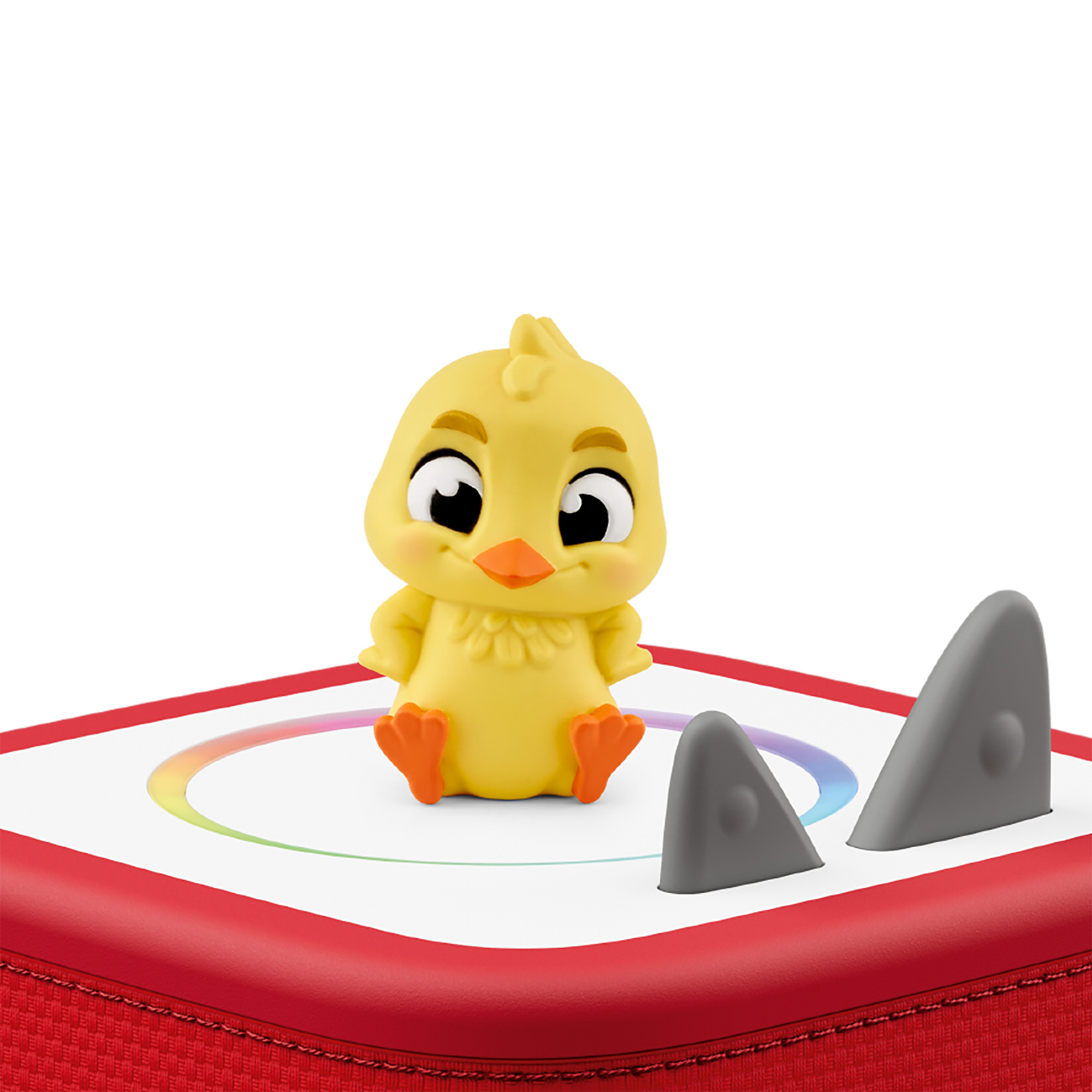Tonies® Figuren, tonies, Gelb – Produktansicht