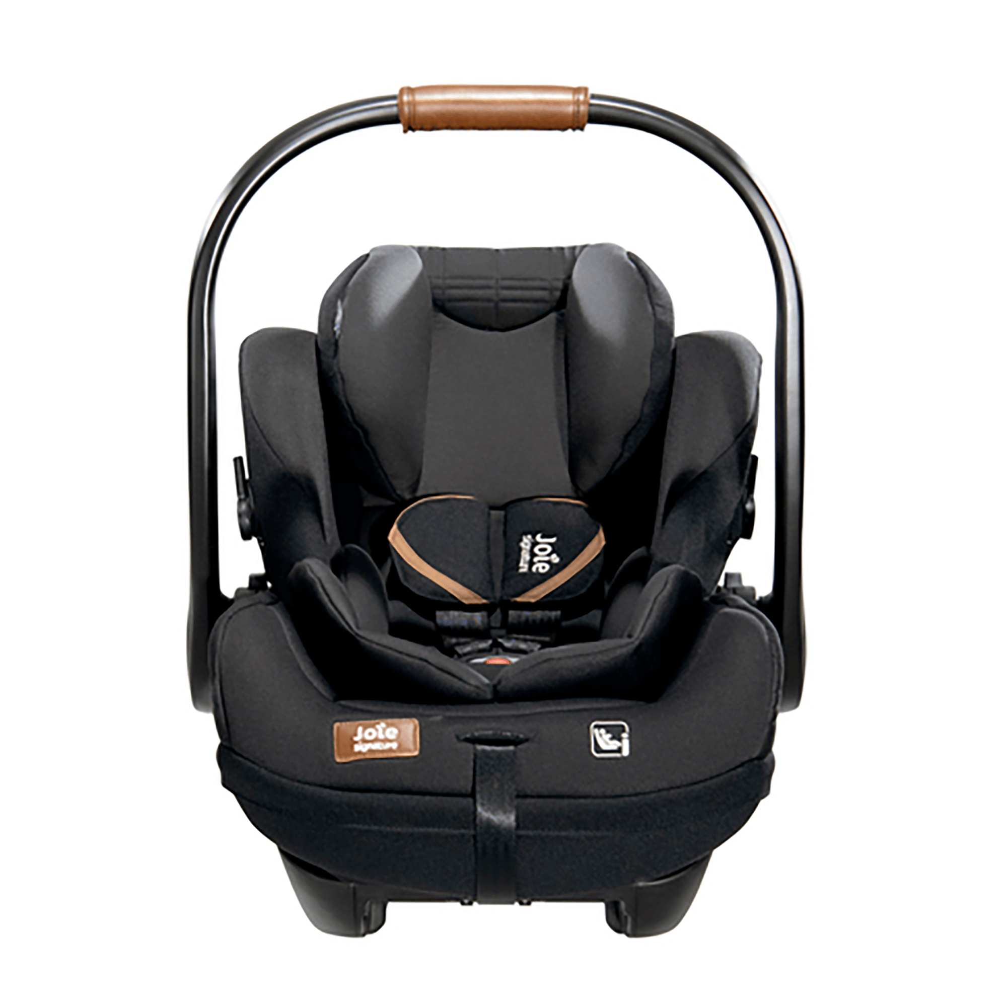 Kinderwagen Komplettsets, Joie signature – Produktansicht