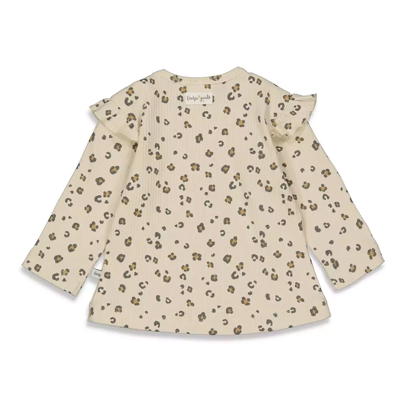 Langarmshirts, FEETJE – Produktansicht