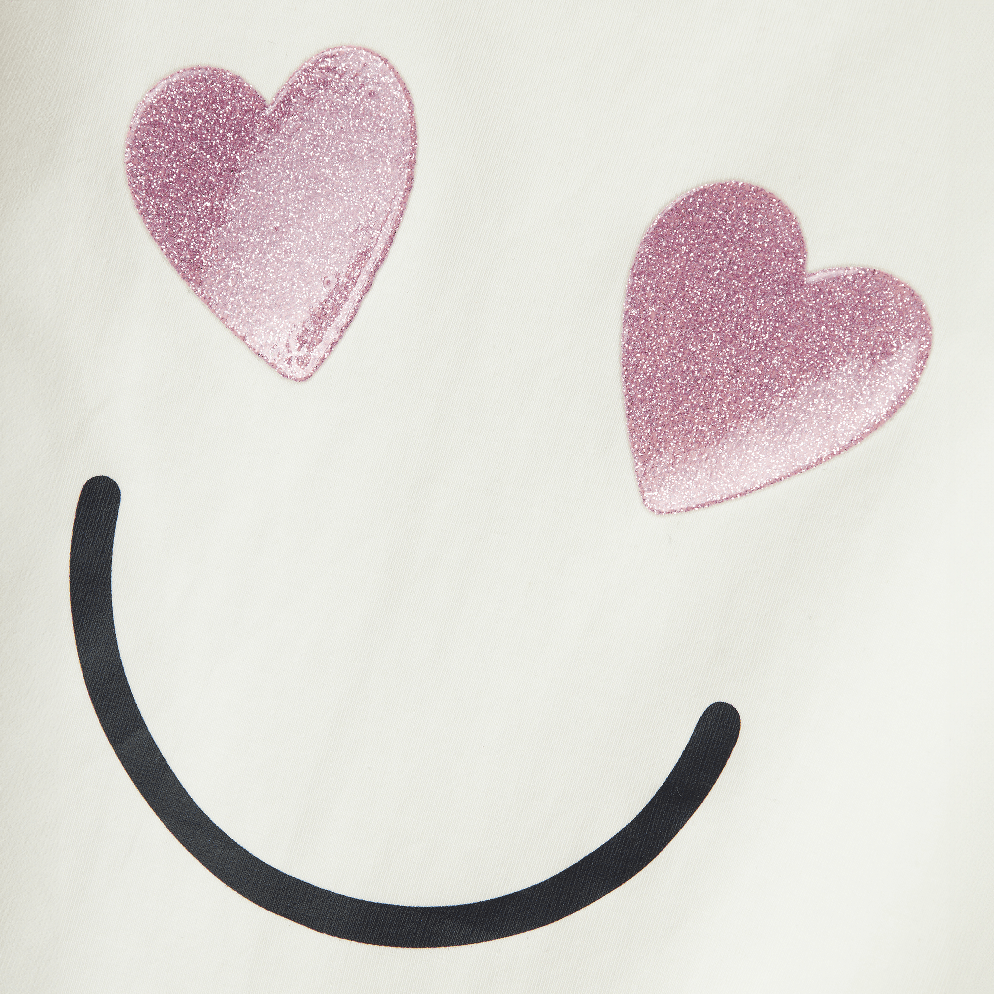 Langarmshirts, name it – Produktansicht