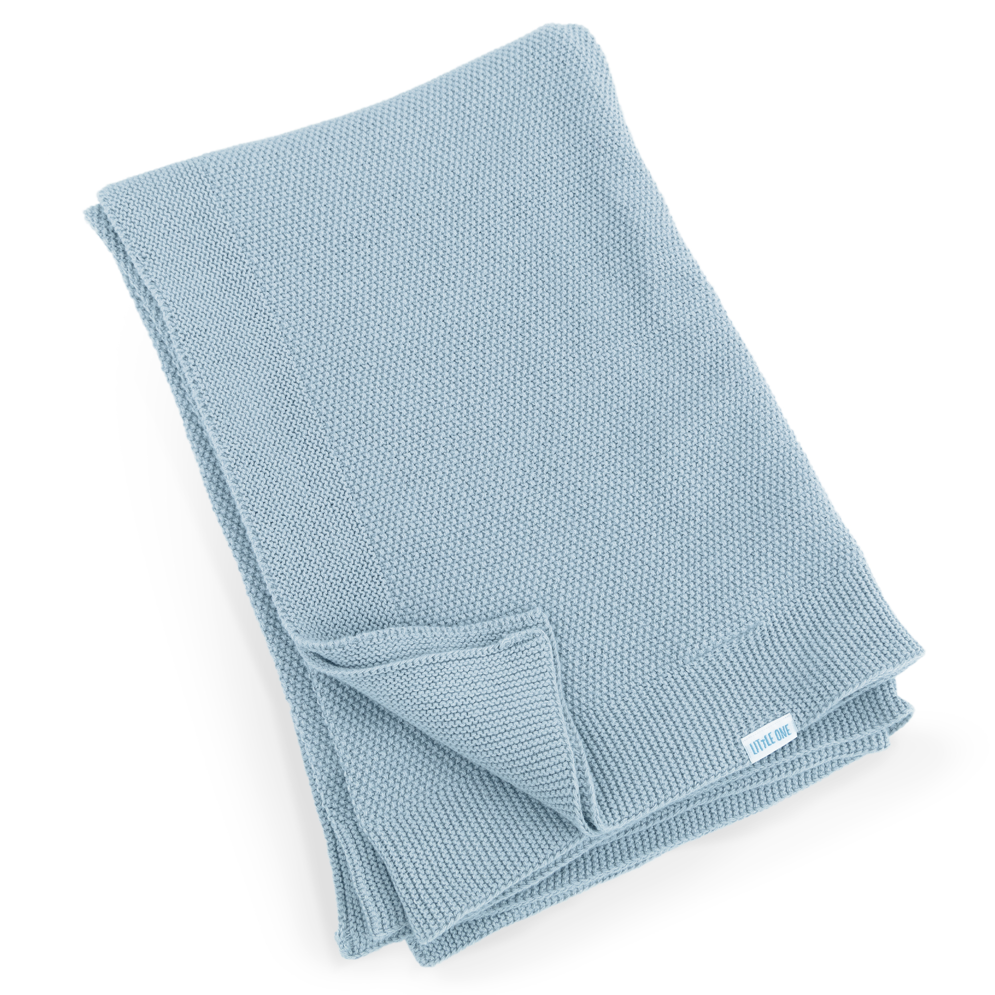 LITTLE ONE, LITTLE ONE, Blau – Produktansicht