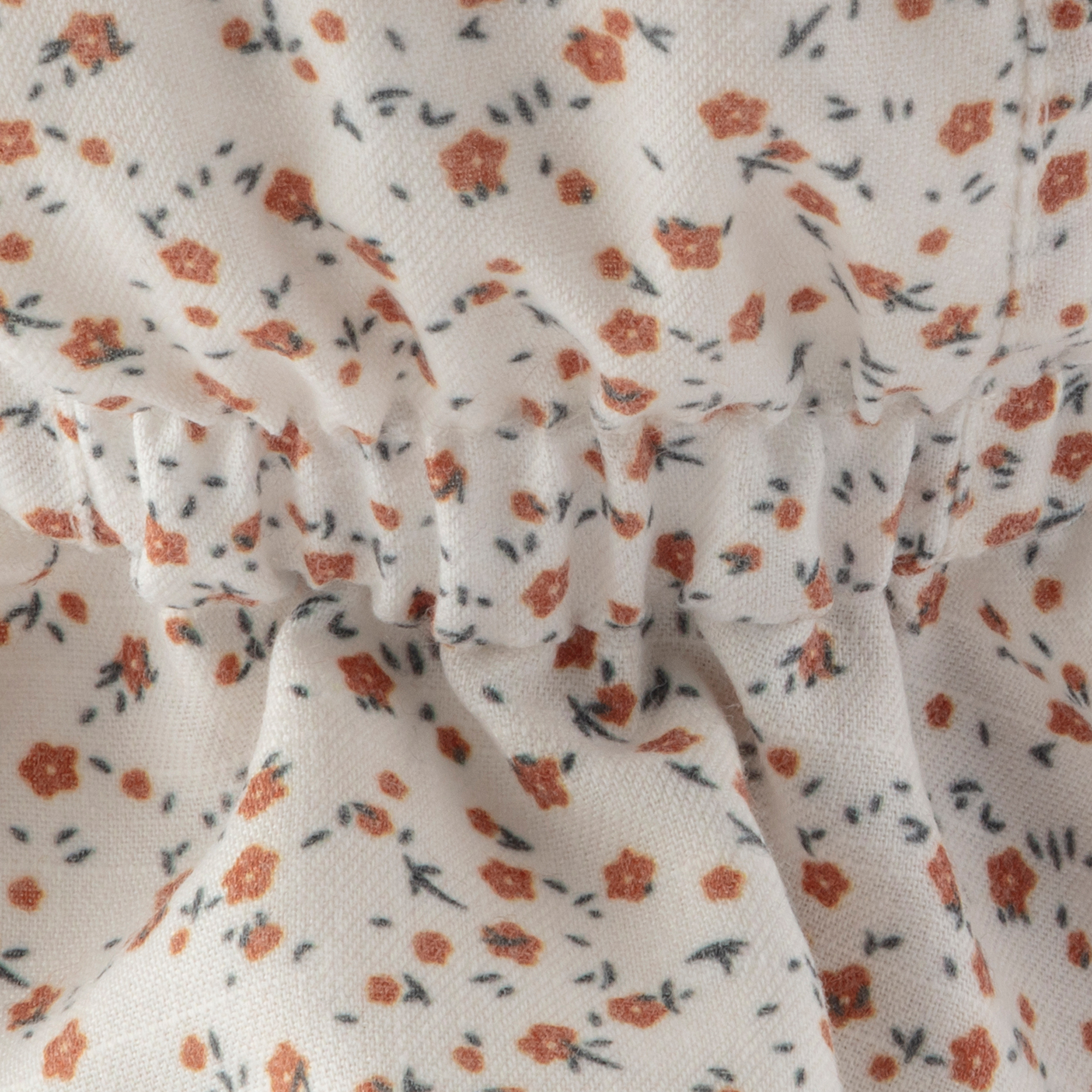 Sonnenhüte, Sterntaler, Beige – Produktansicht