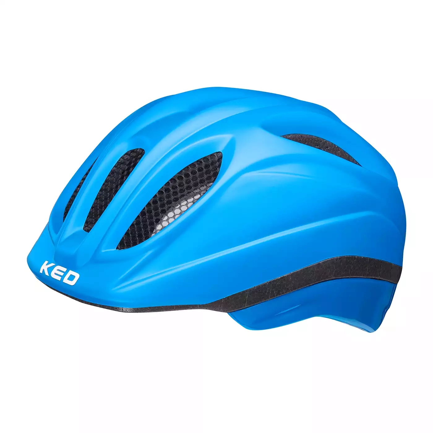 Fahrradhelme, KED – Produktansicht