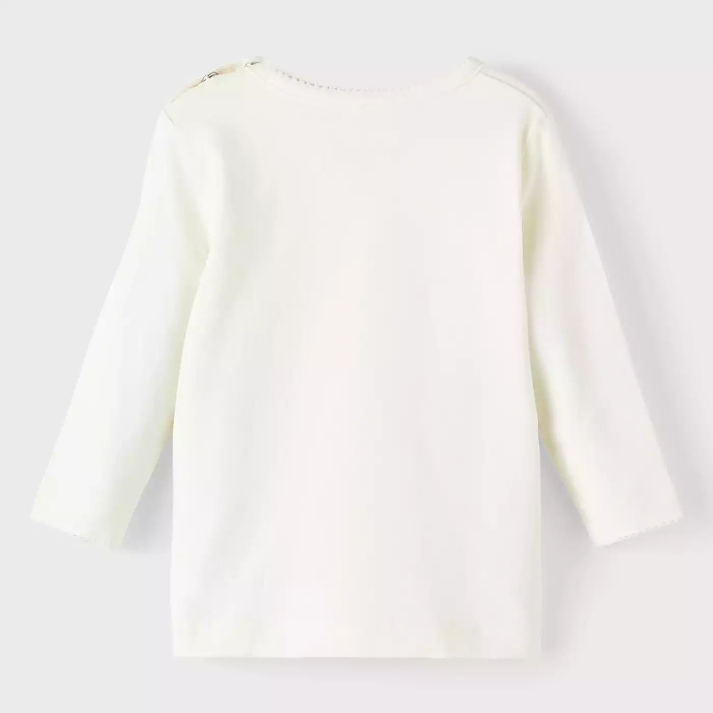 Kurzarmshirts, name it – Produktansicht