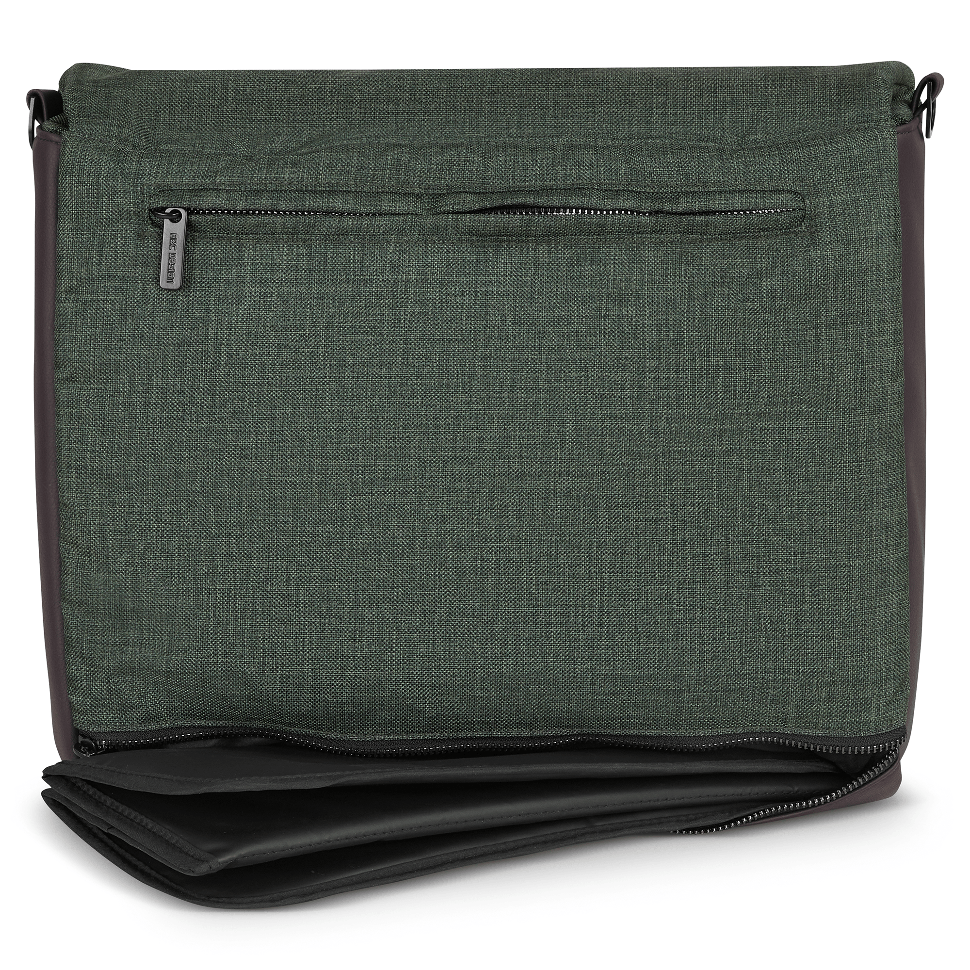 Kombi-Kinderwagen, ABC DESIGN – Produktansicht