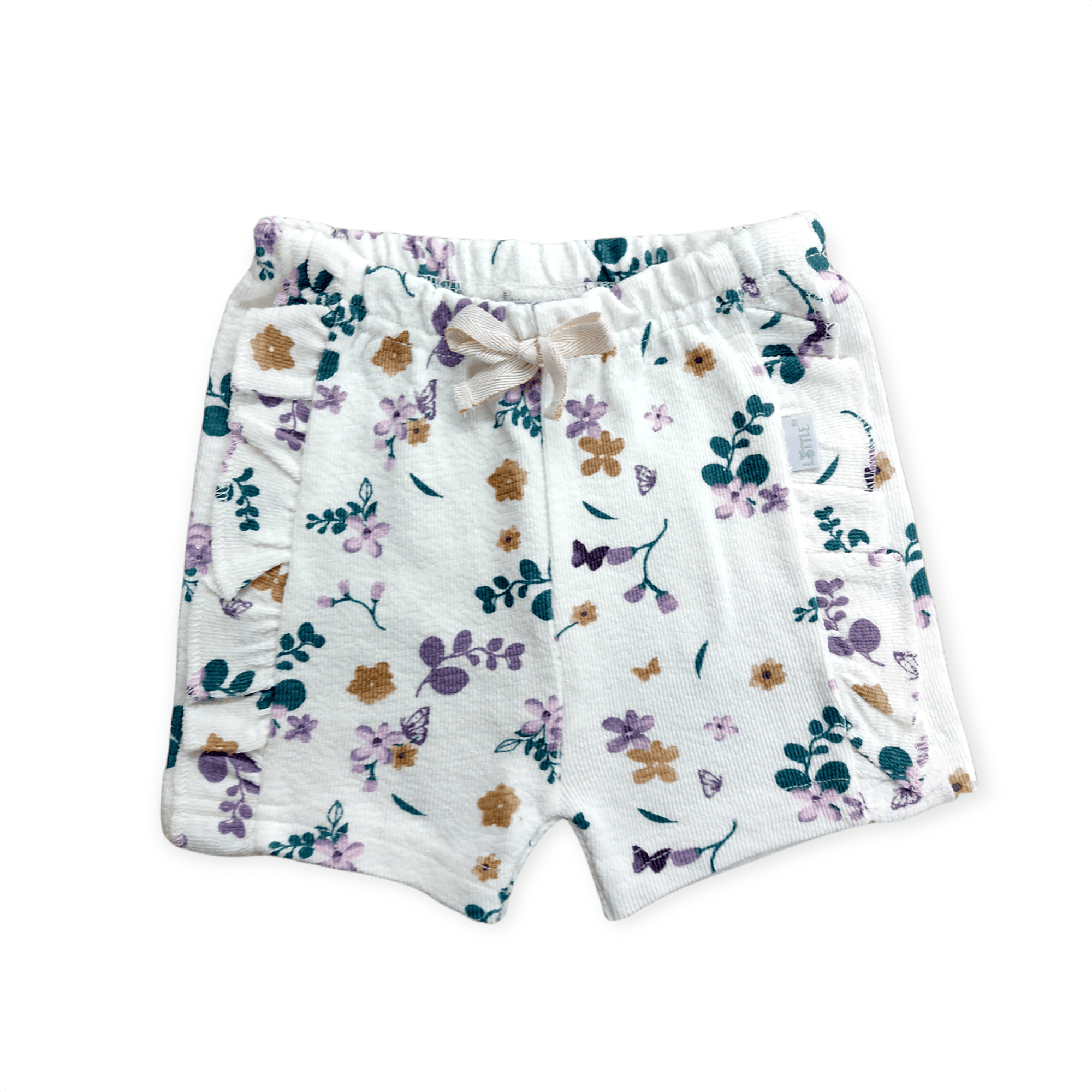 Kurze Hosen, LITTLE – Produktansicht