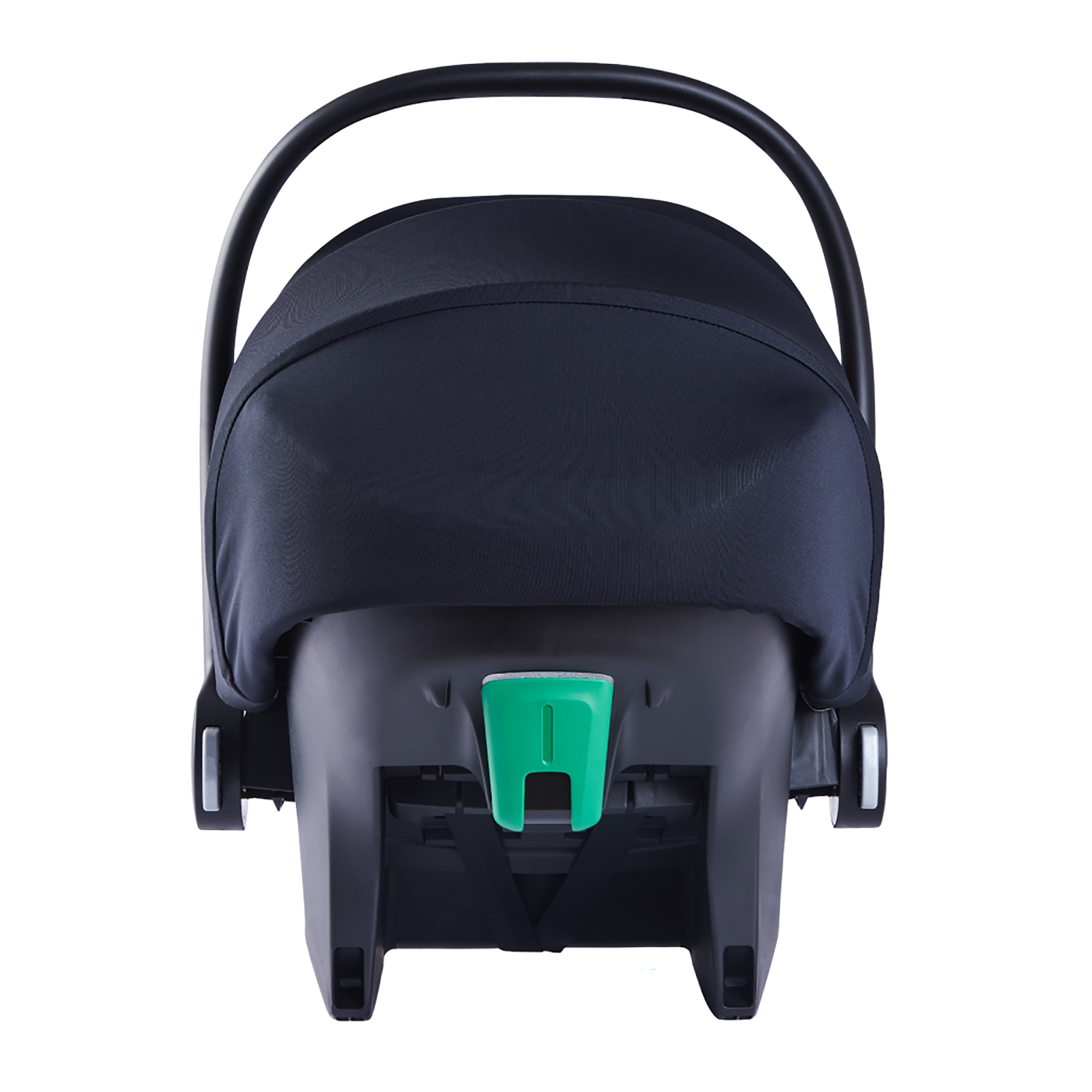 Babyschalen 0-13 kg, Gruppe 0+, AVIONAUT – Produktansicht