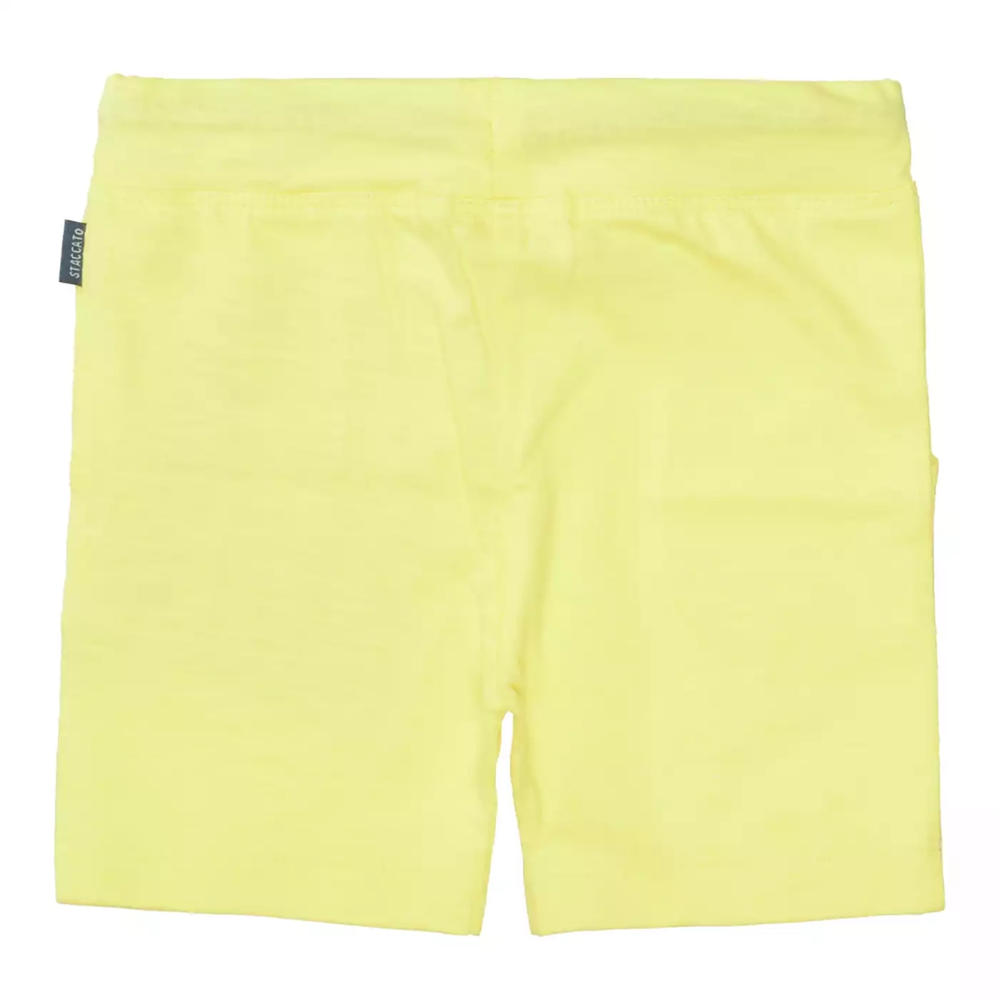 Kurze Hosen, STACCATO – Produktansicht