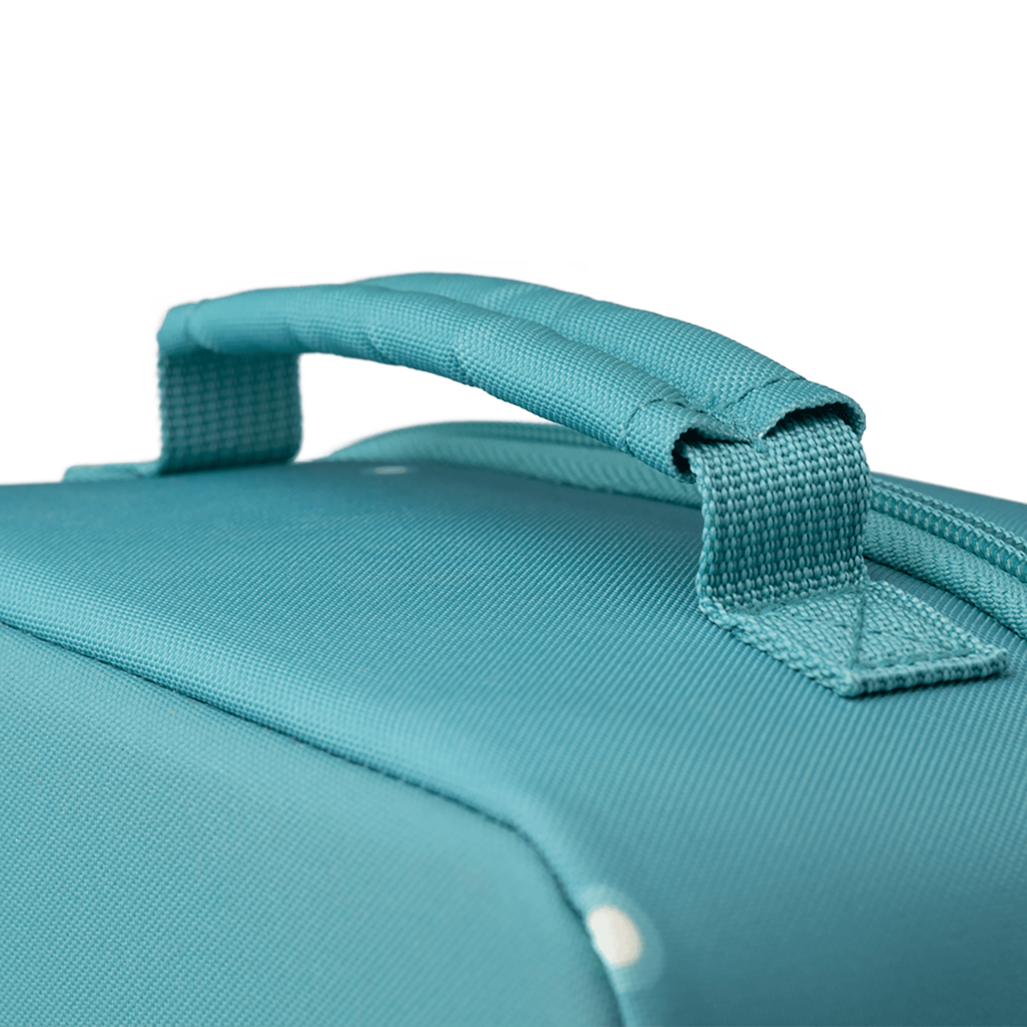 Reisezubehör, tonies, Blau – Produktansicht