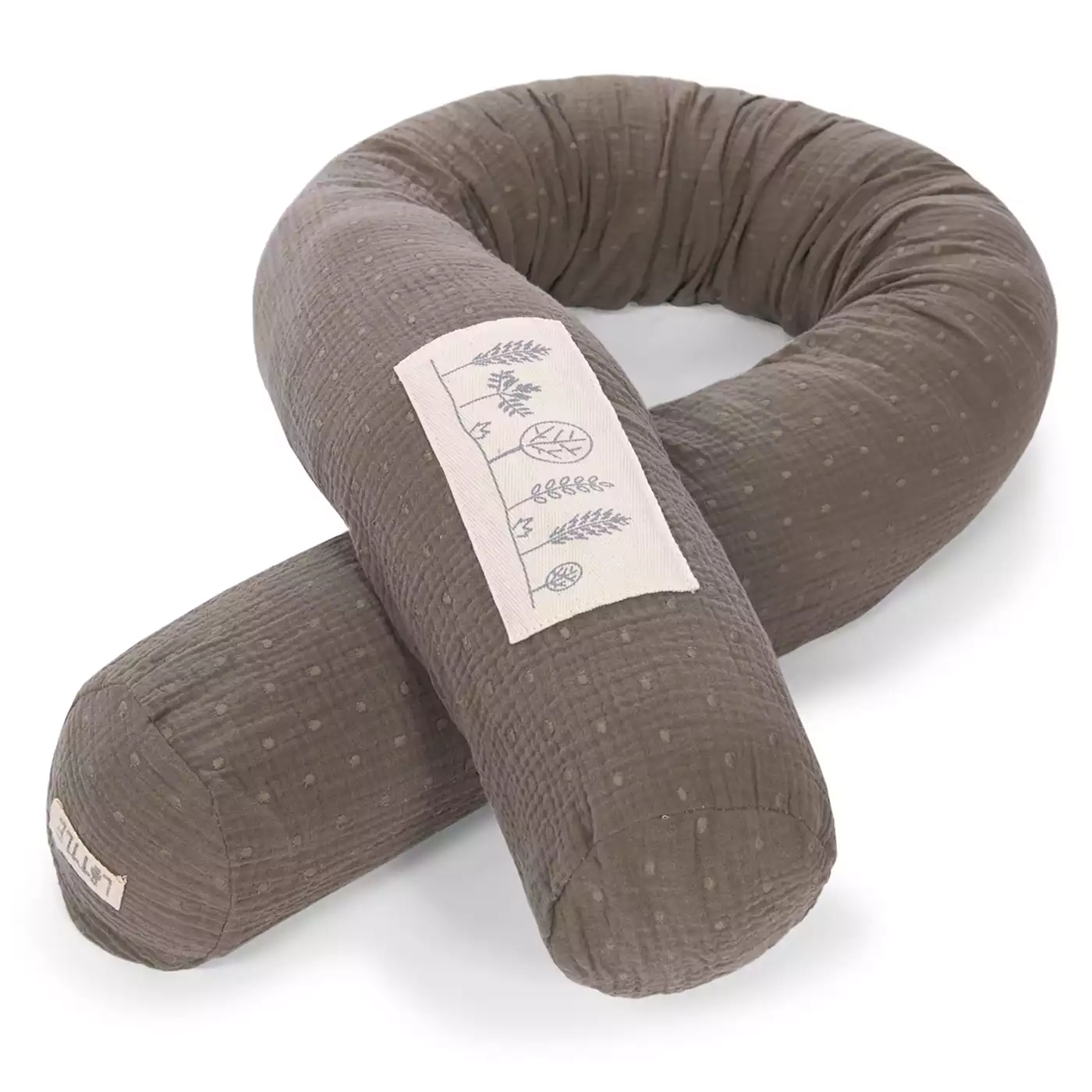 Nestchen, LITTLE – Produktansicht