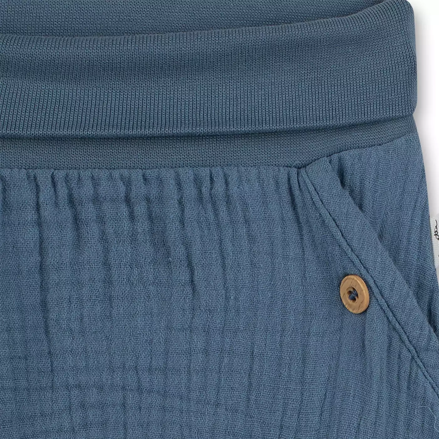 Hosen, Sanetta – Produktansicht