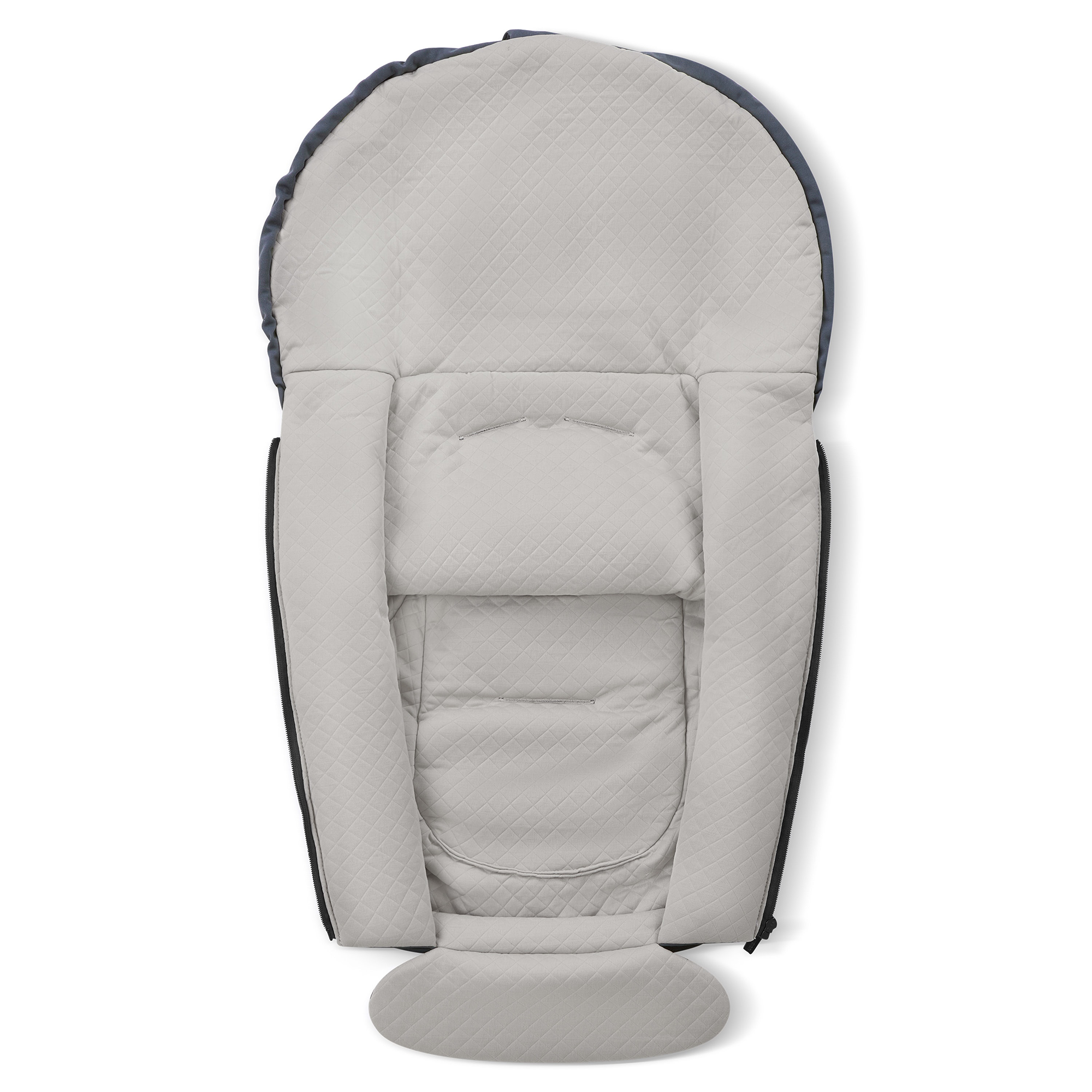 Kinderwagen Komplettsets, ABC DESIGN – Produktansicht