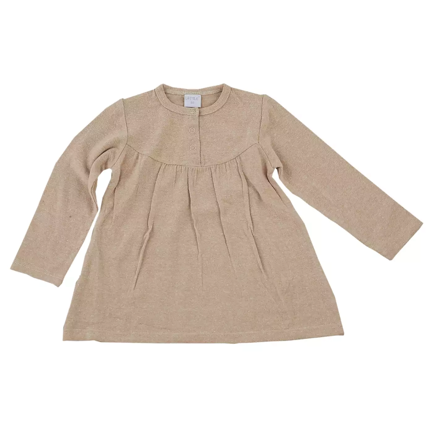Pullover & Sweatshirts, LITTLE – Produktansicht