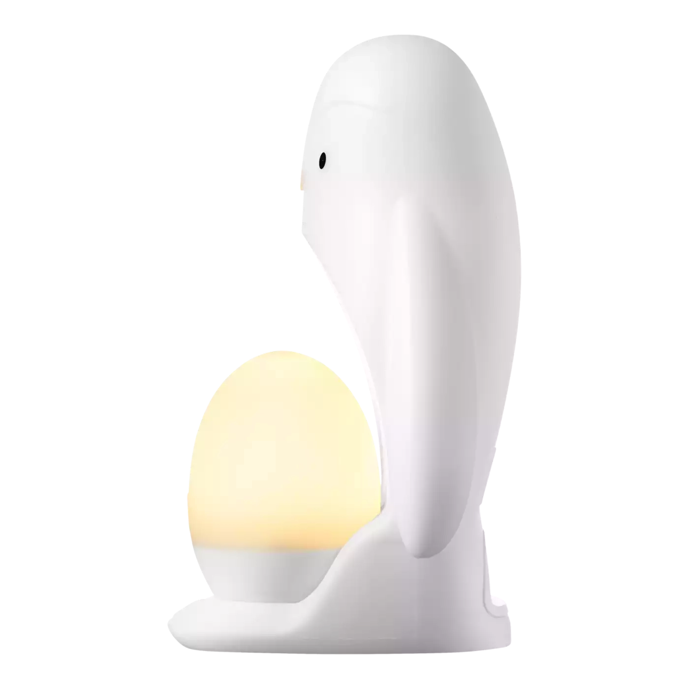 Nachtlichter, tommee tippee, Weiß – Produktansicht