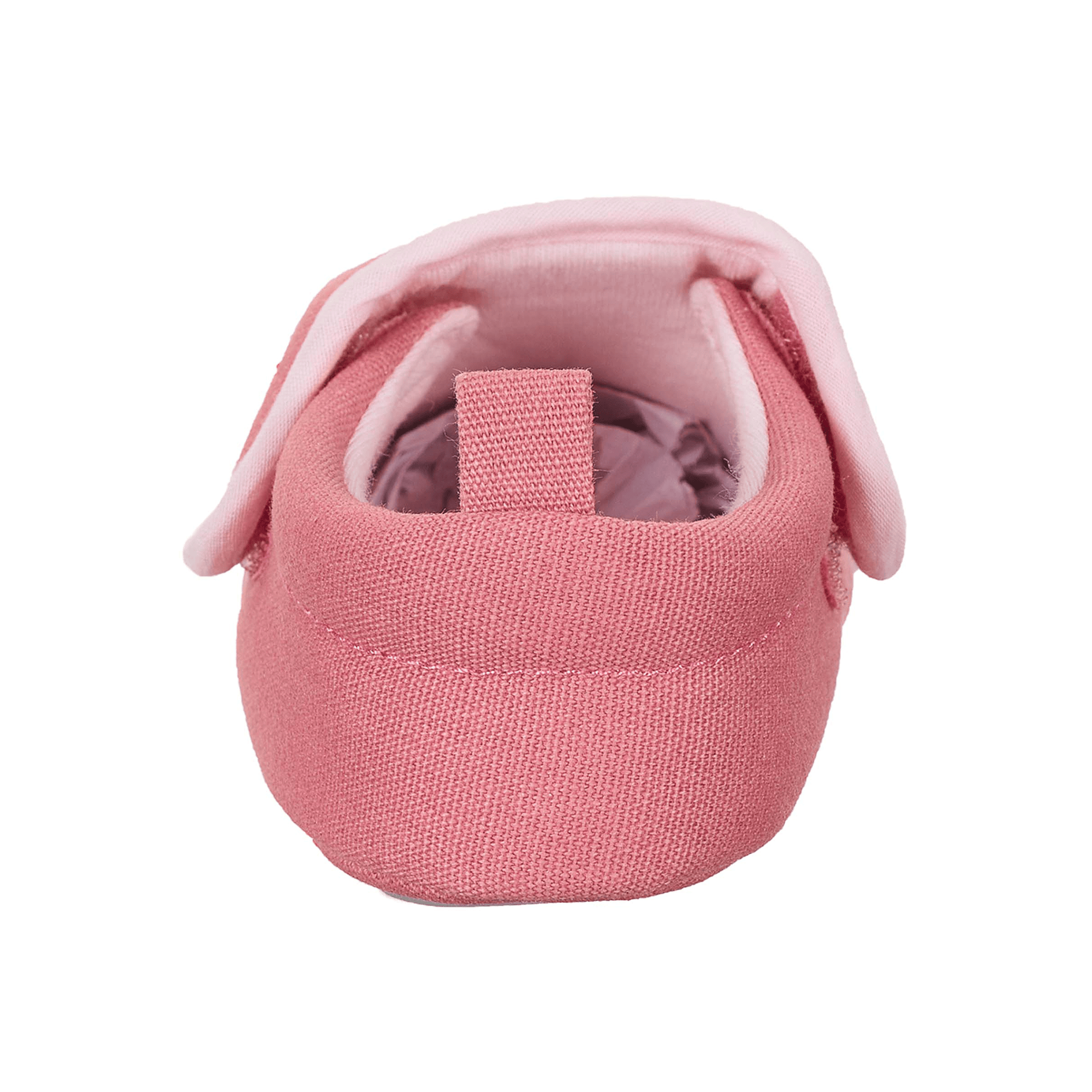 Winterschuhe, Sterntaler – Produktansicht