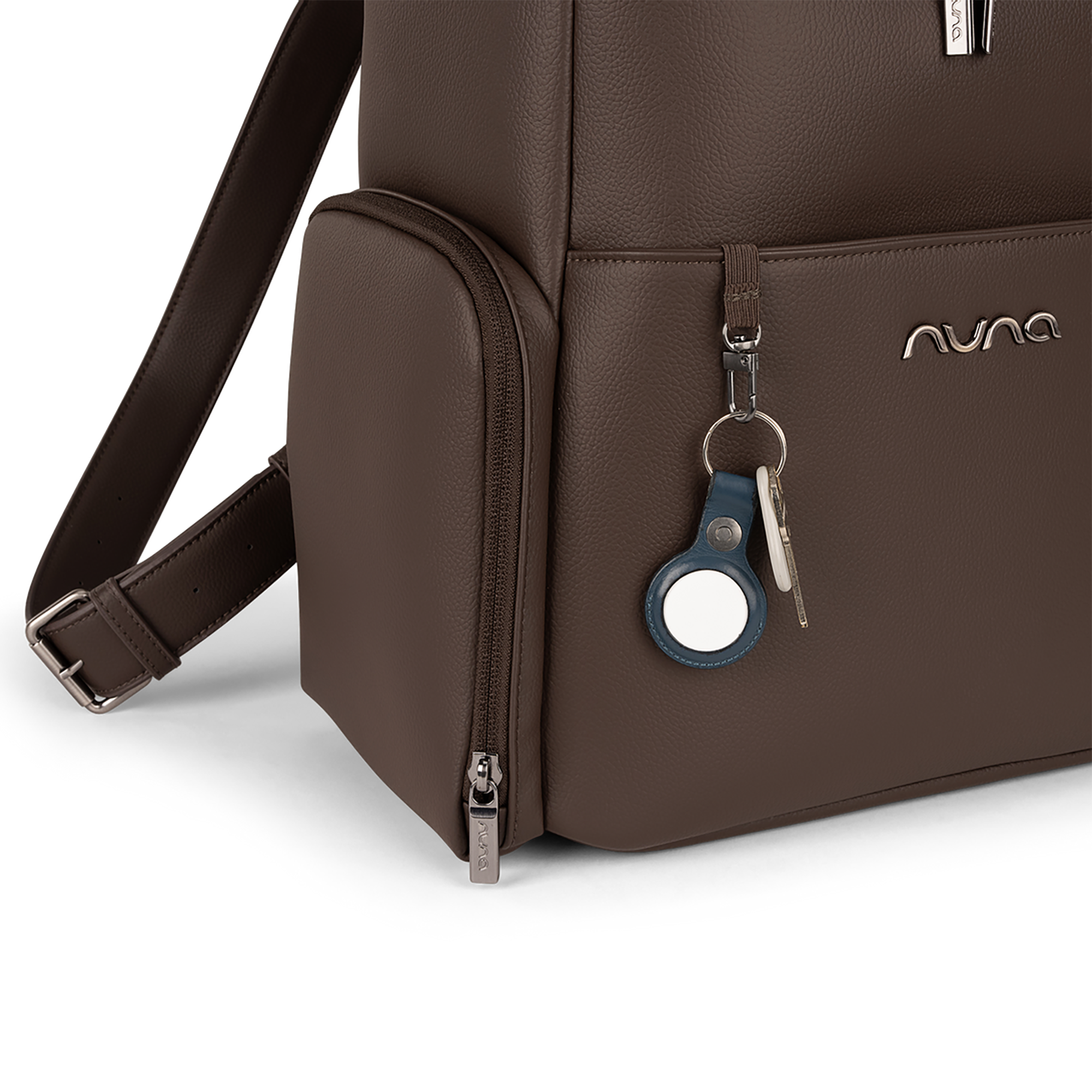 Produkte, nuna, Braun – Produktansicht