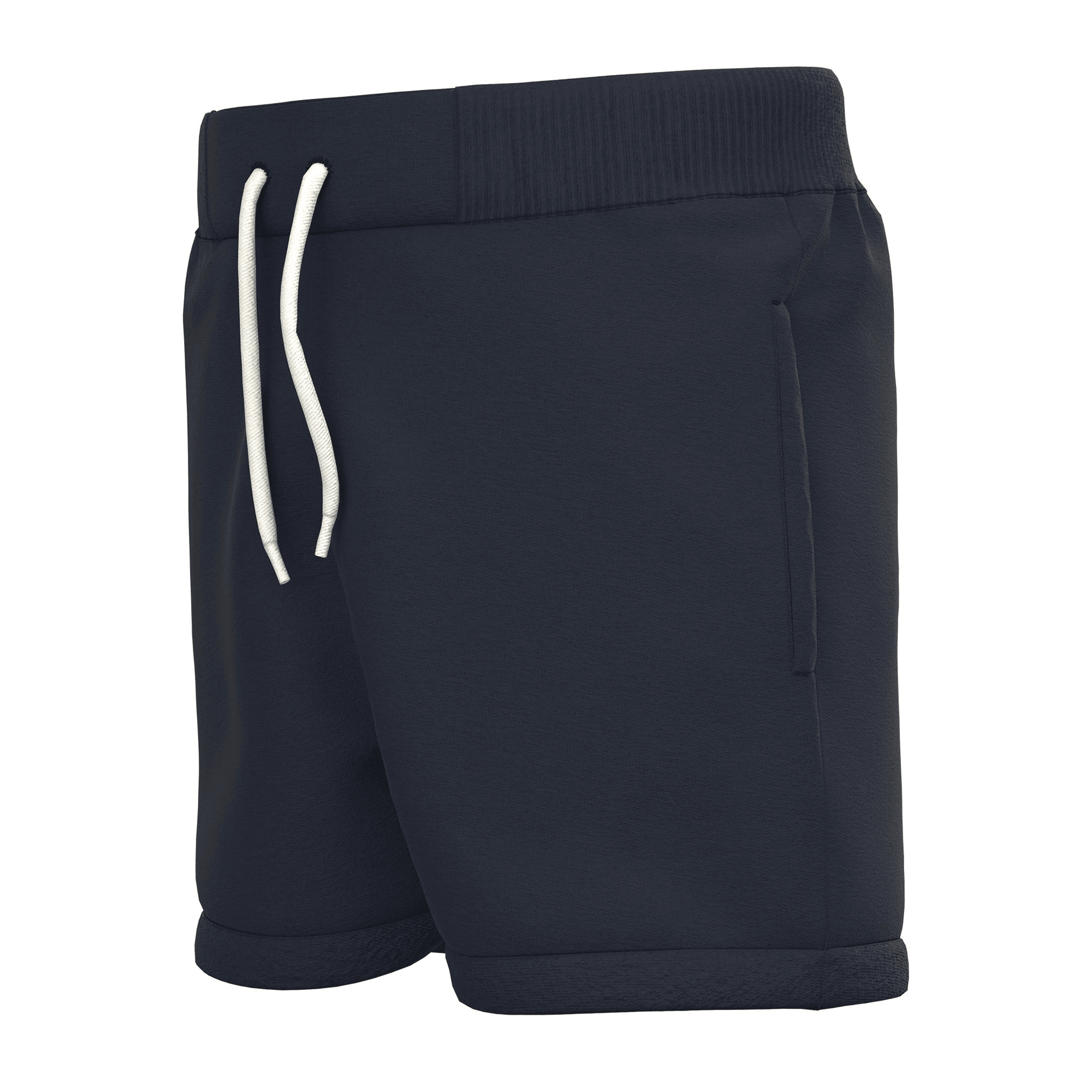Kurze Hosen, name it – Produktansicht