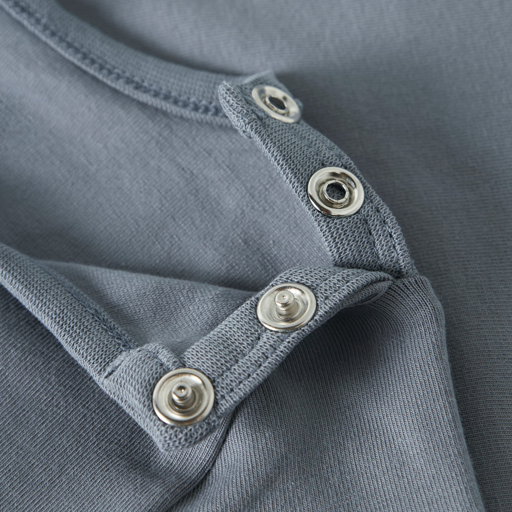 Langarmshirts, name it, Blau – Produktansicht