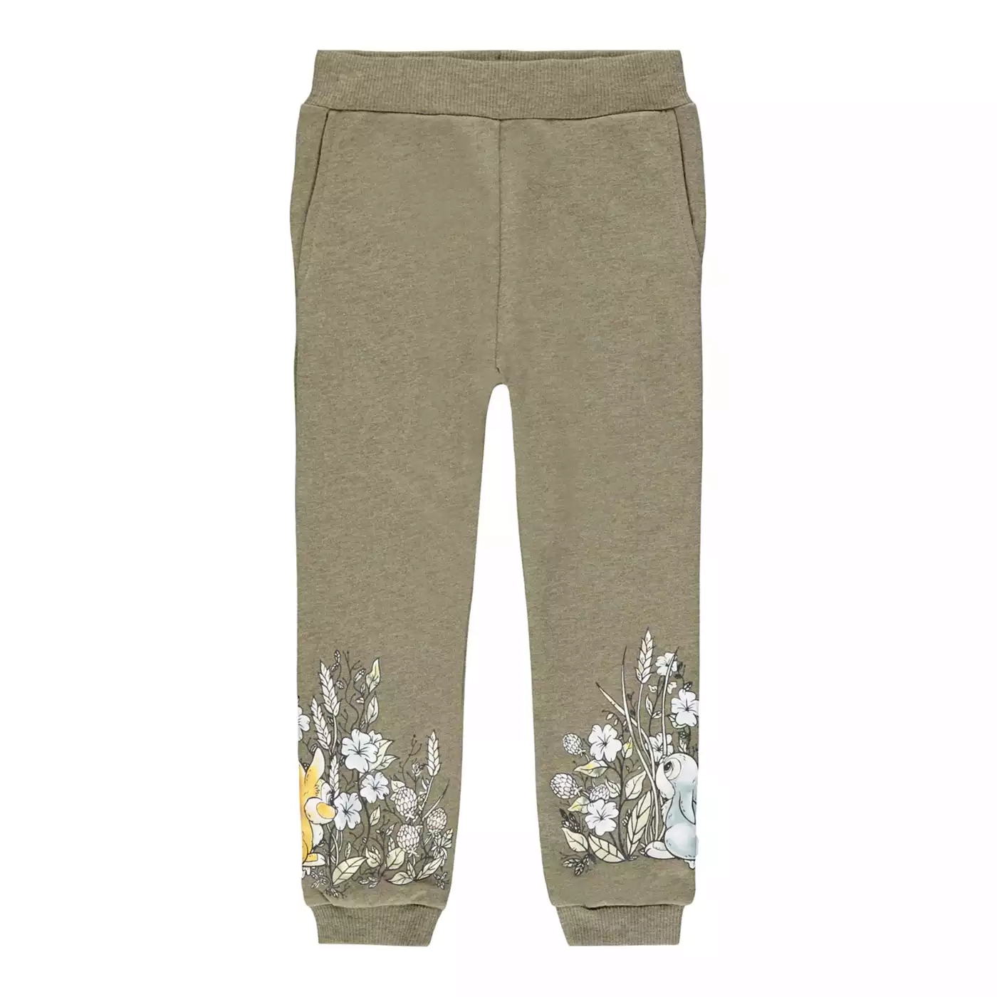 Lange Hosen, name it – Produktansicht