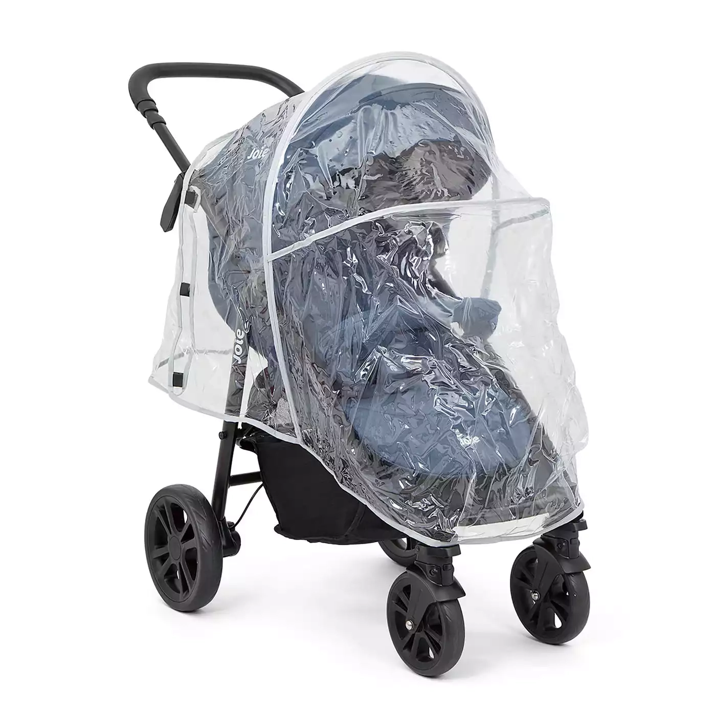 Sportwagen, Joie – Produktansicht