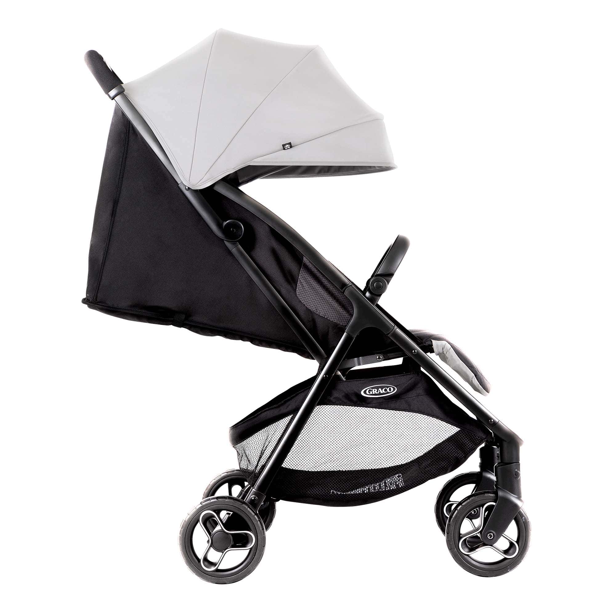 Sportwagen, GRACO – Produktansicht