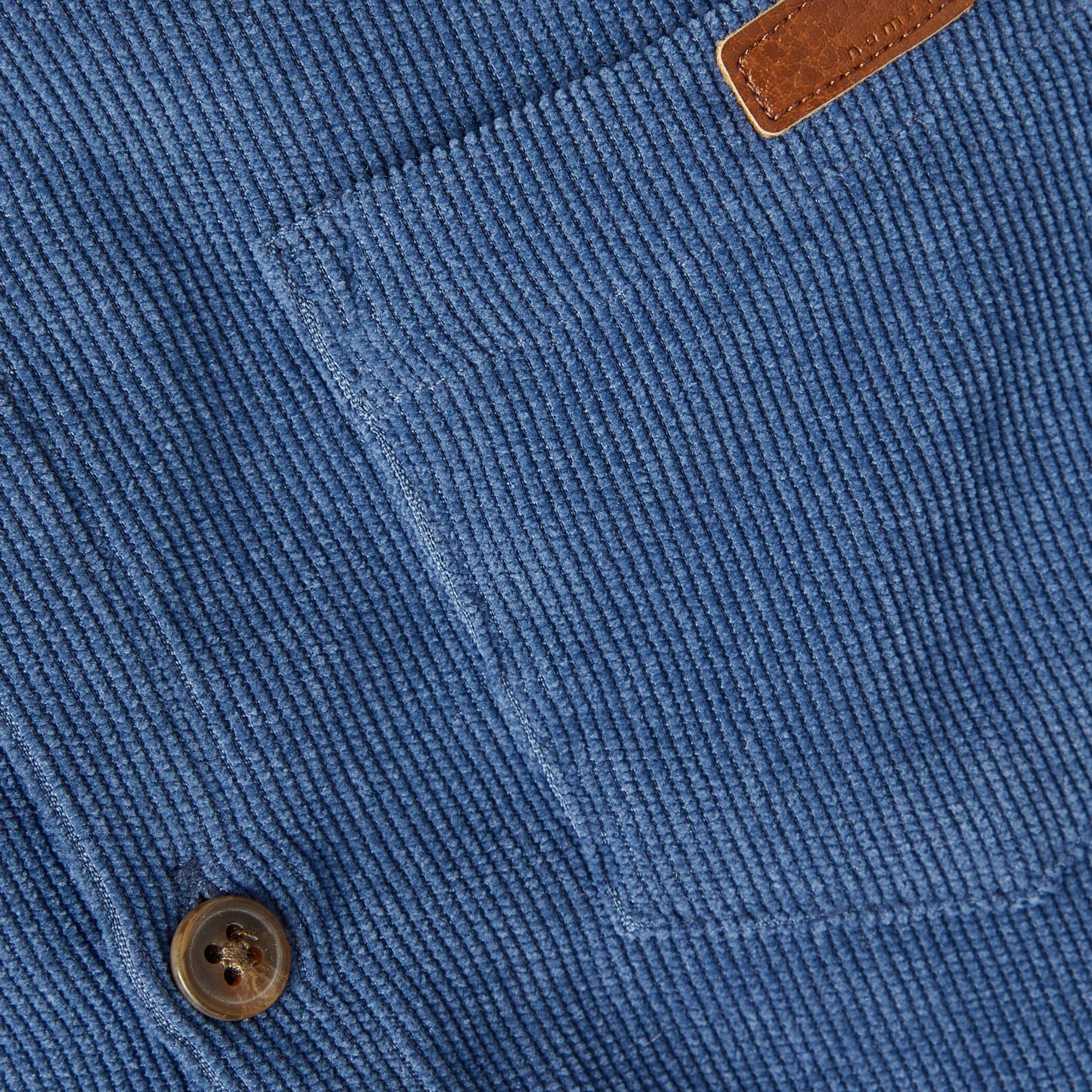 Hemden & Blusen, name it – Produktansicht