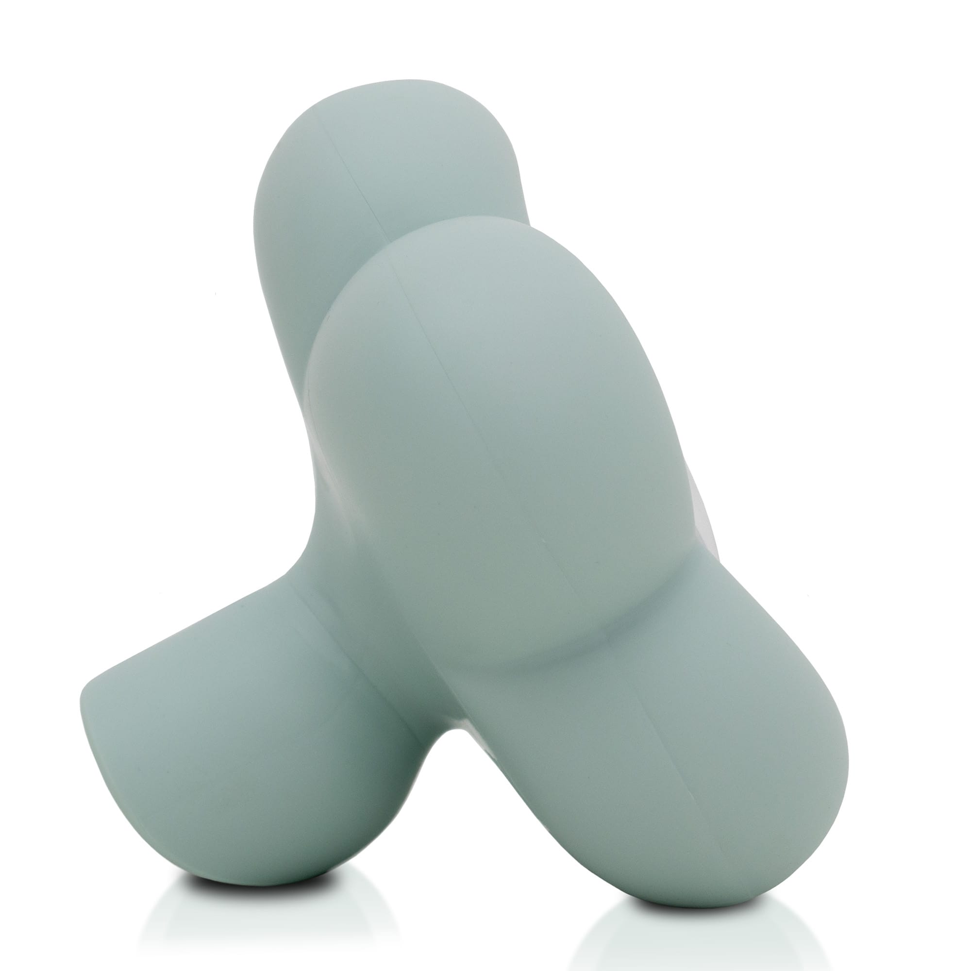 Badezubehör, PHILIPS AVENT, Grün – Produktansicht