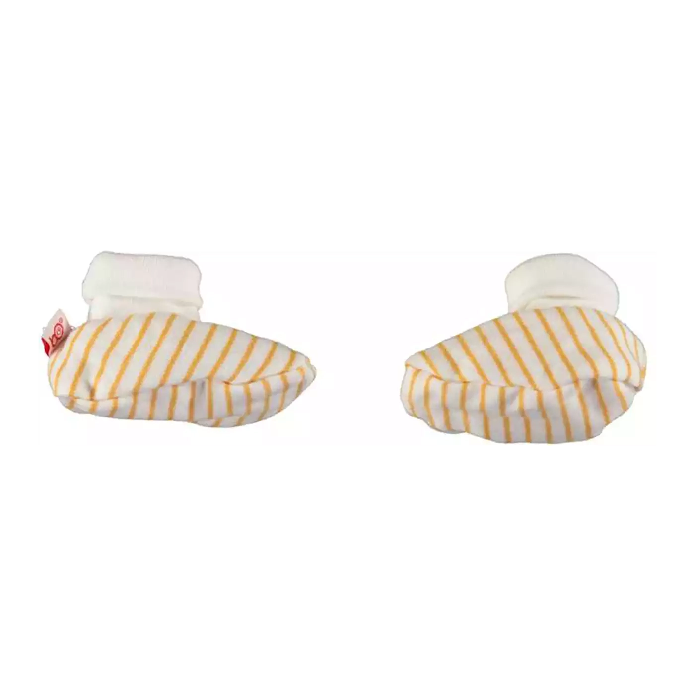 Winterschuhe, B.O. WirbelWind – Produktansicht