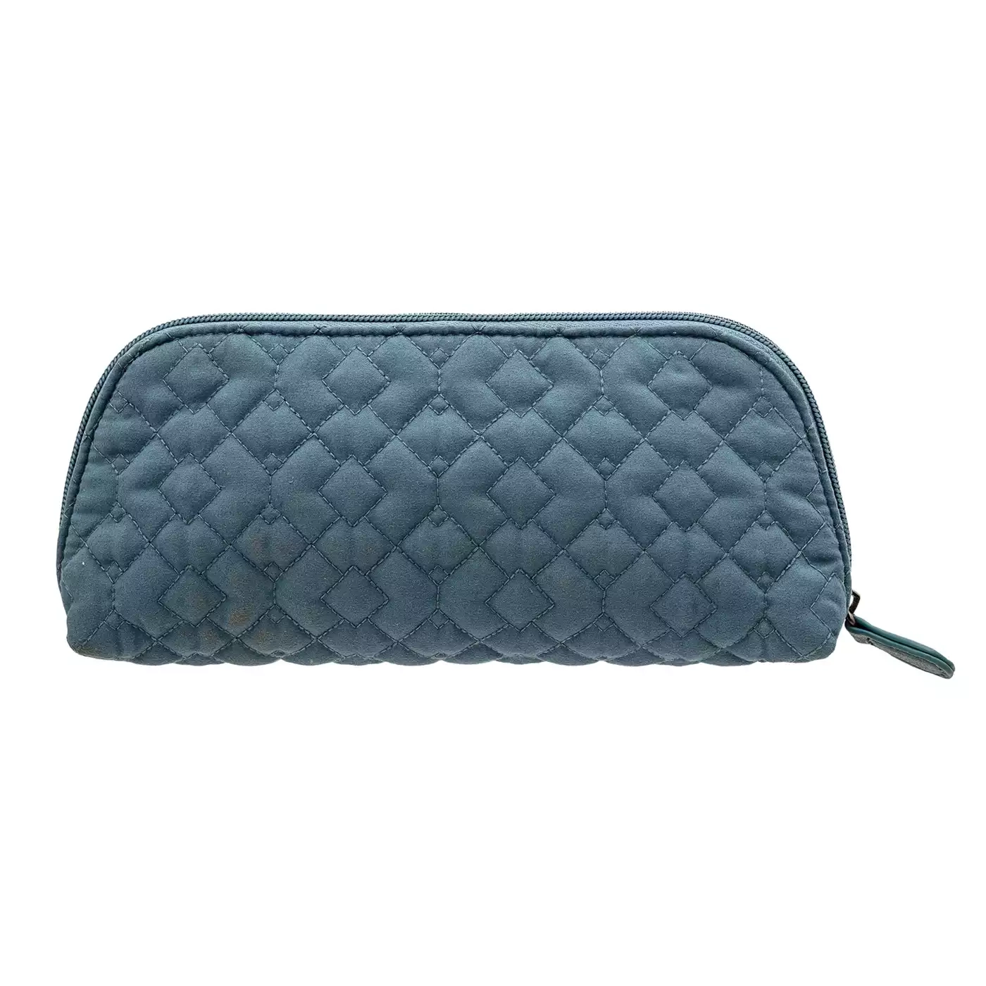 MamiBegleiter, Bloomingville – Produktansicht